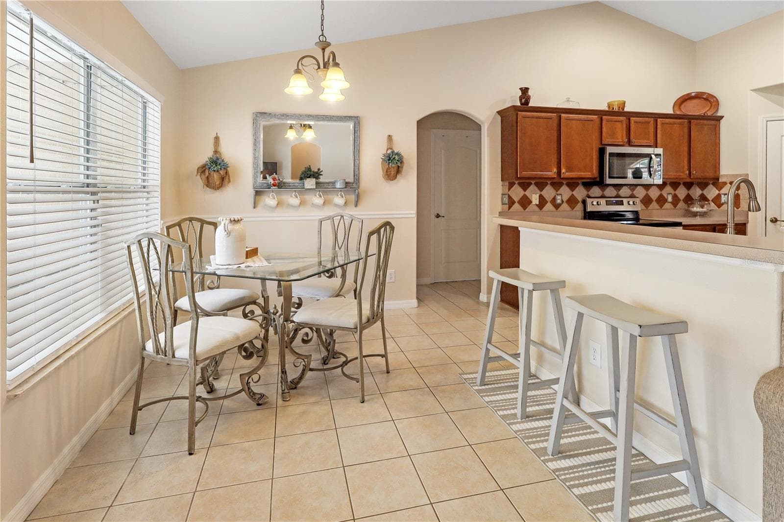 34224 SHADEWOOD CIRCLE — photo 30 of 48