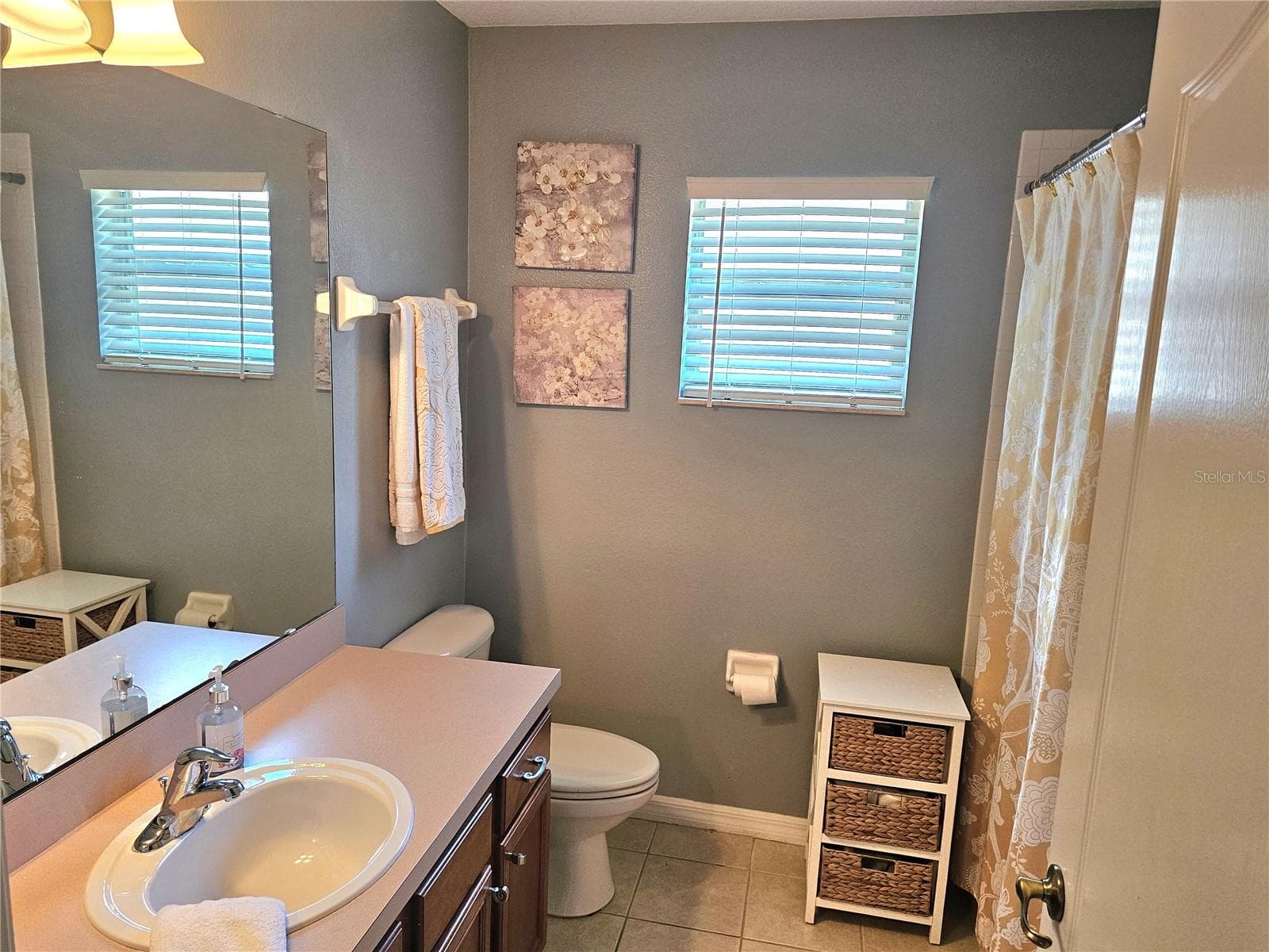 34224 SHADEWOOD CIRCLE — photo 39 of 48