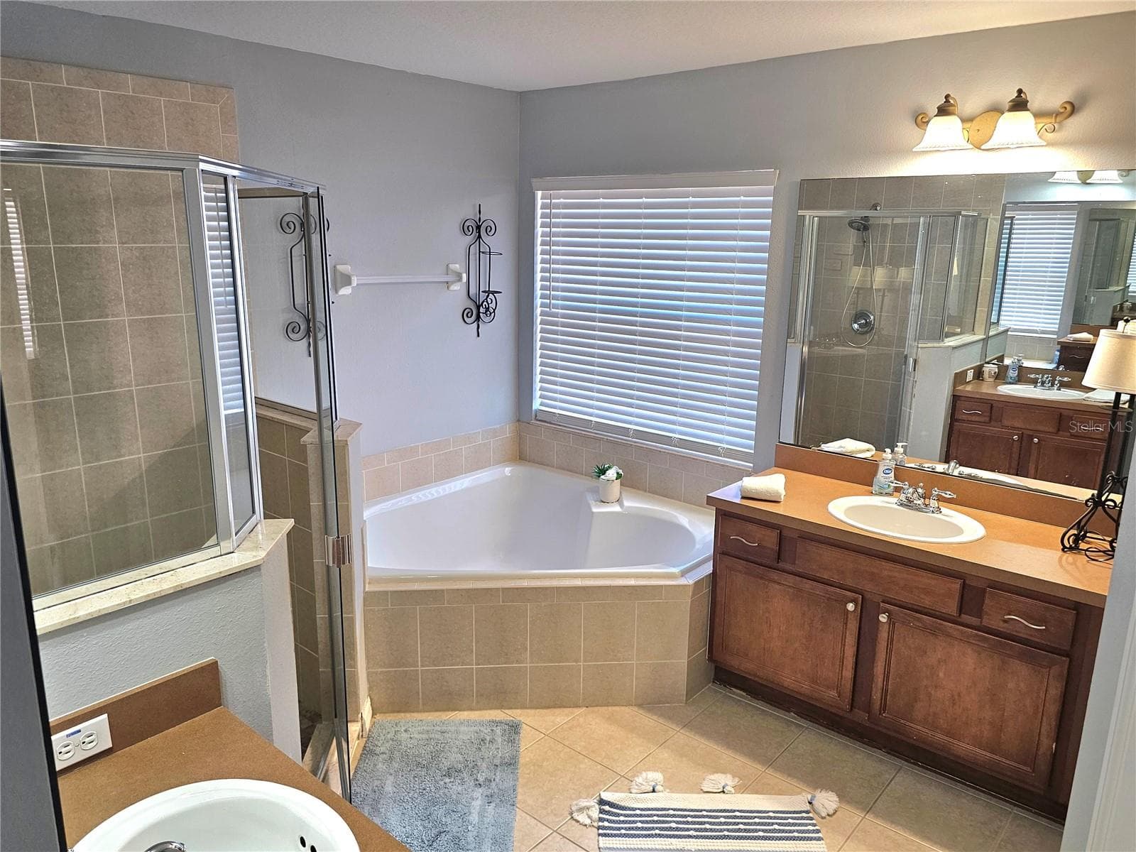 34224 SHADEWOOD CIRCLE — photo 42 of 48