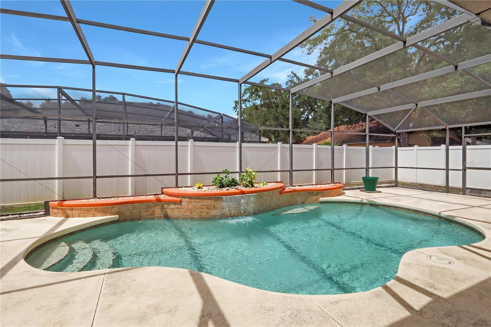 34224 SHADEWOOD CIRCLE — photo 11 of 48