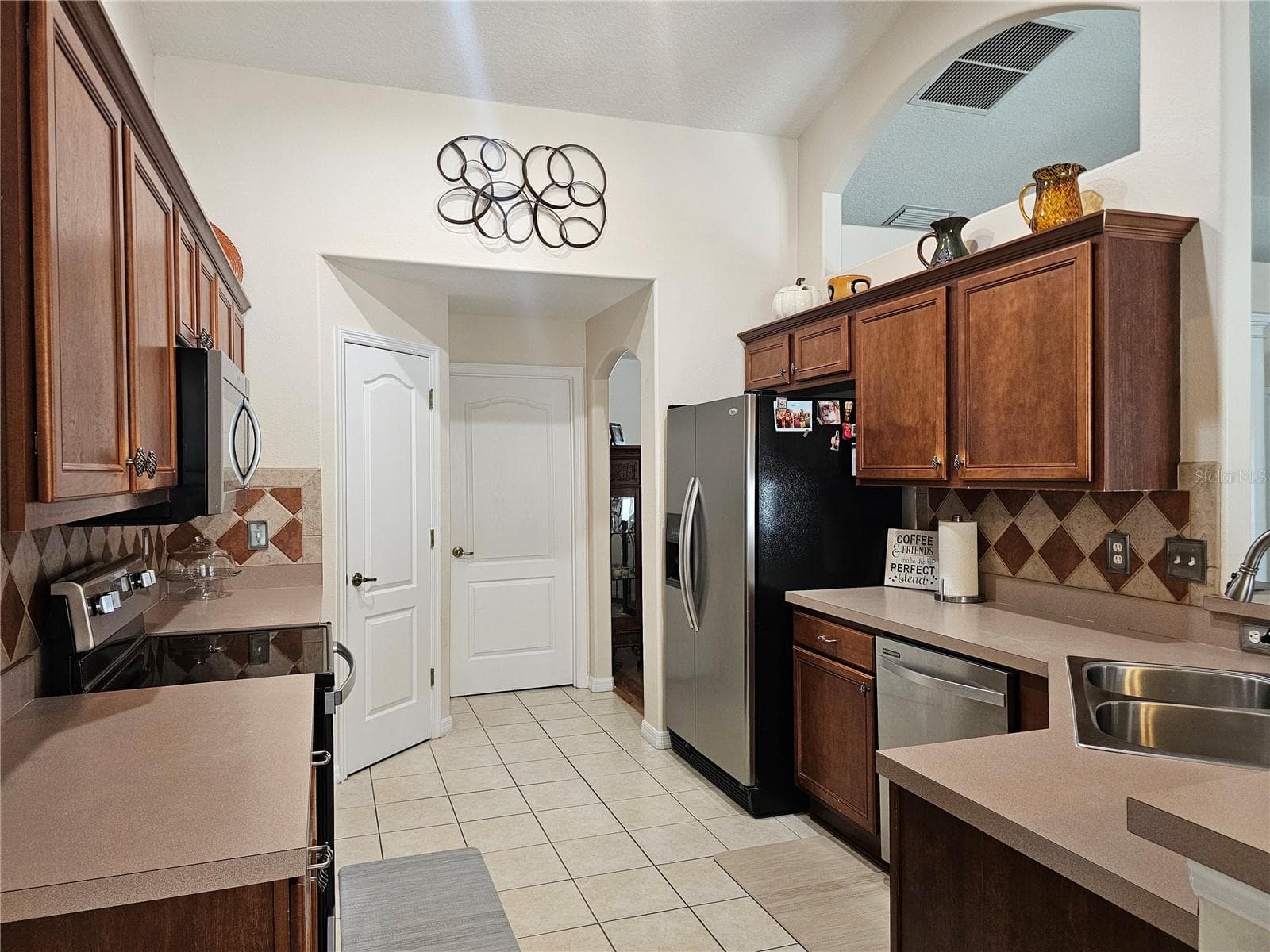 34224 SHADEWOOD CIRCLE — photo 44 of 48