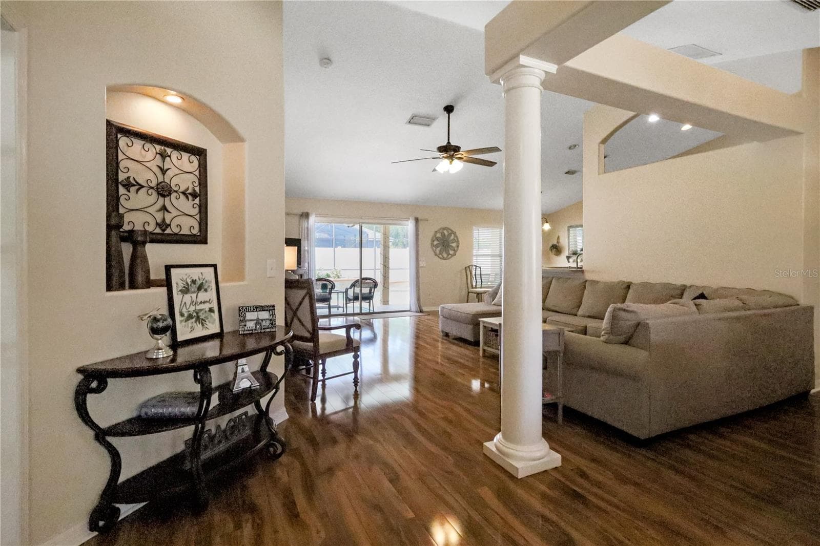 34224 SHADEWOOD CIRCLE — photo 17 of 48