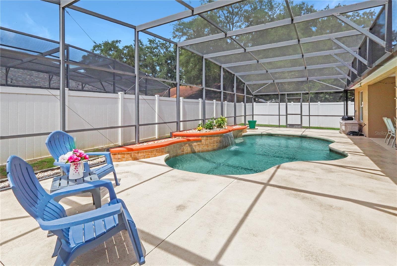 34224 SHADEWOOD CIRCLE — photo 9 of 48