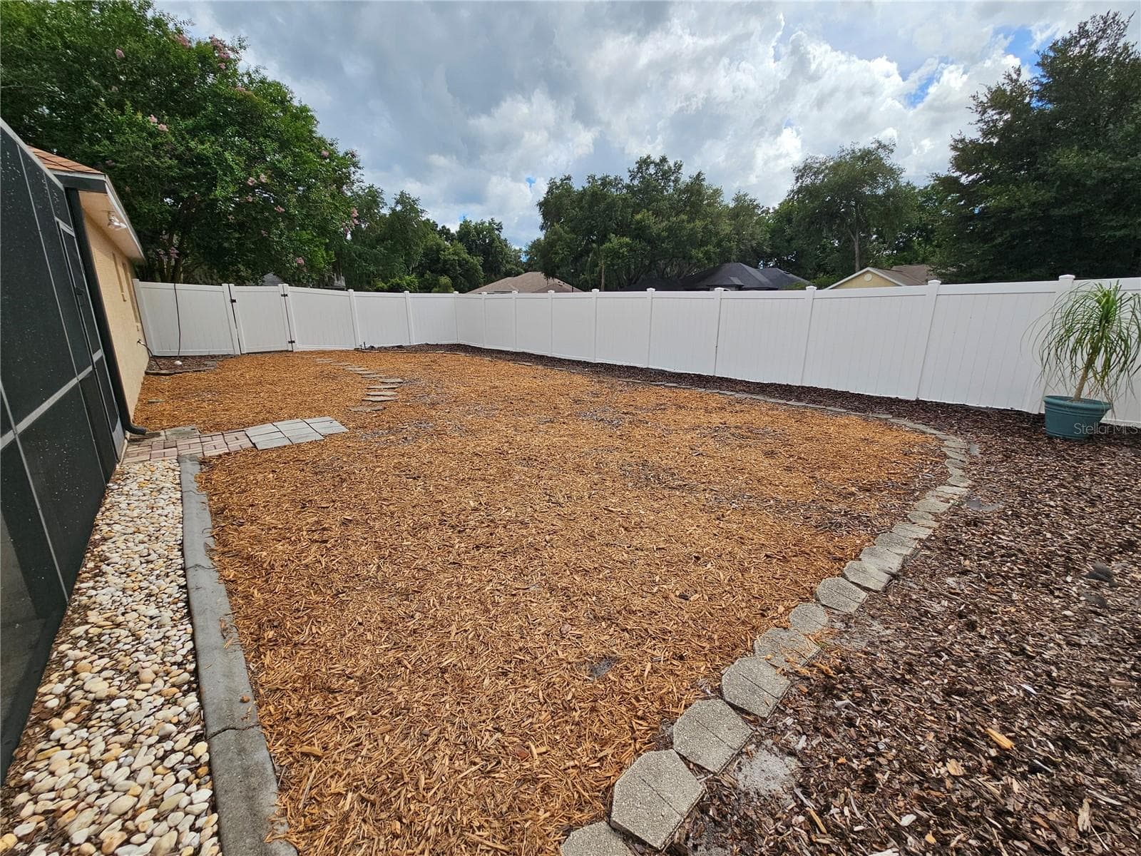 34224 SHADEWOOD CIRCLE — photo 16 of 48