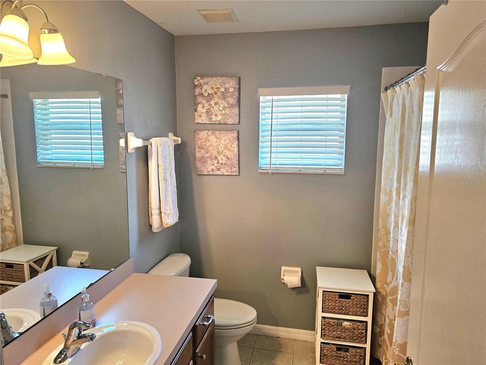 34224 SHADEWOOD CIRCLE — photo 38 of 48