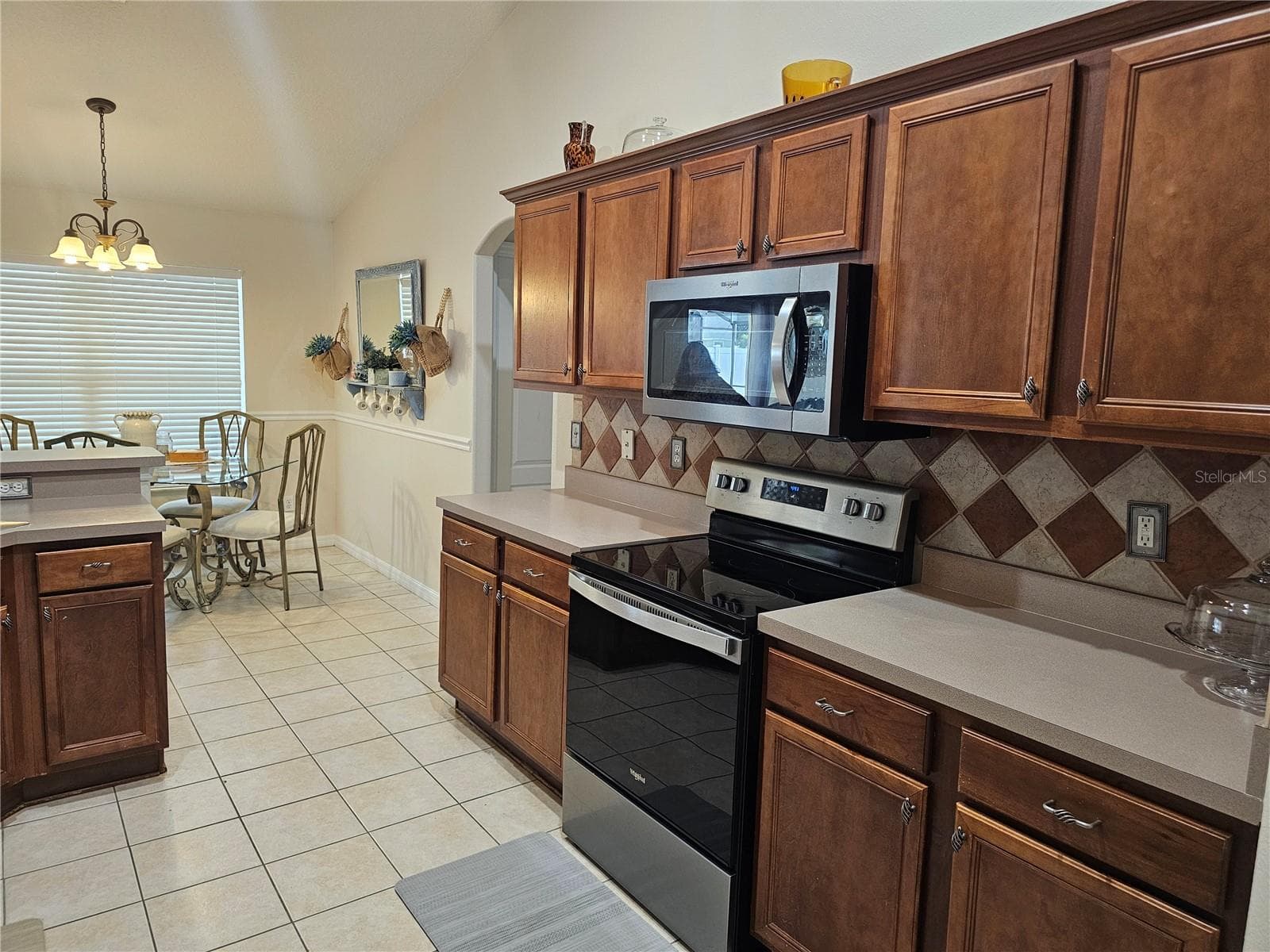 34224 SHADEWOOD CIRCLE — photo 46 of 48