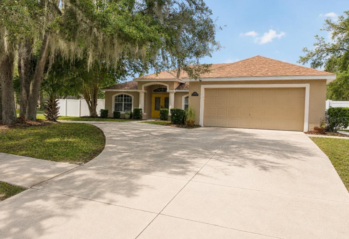 34224 SHADEWOOD CIRCLE — photo 5 of 48
