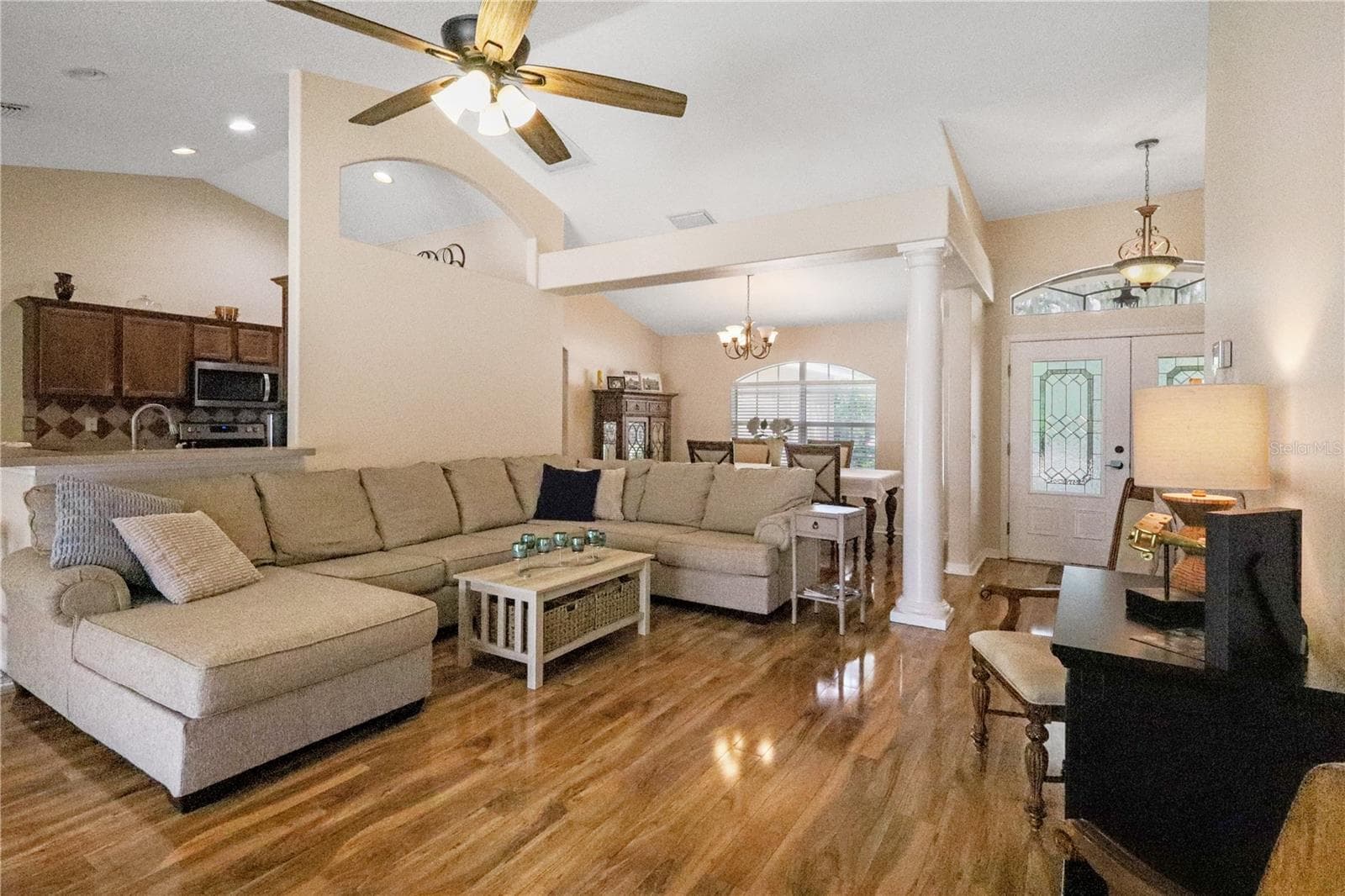 34224 SHADEWOOD CIRCLE — photo 21 of 48