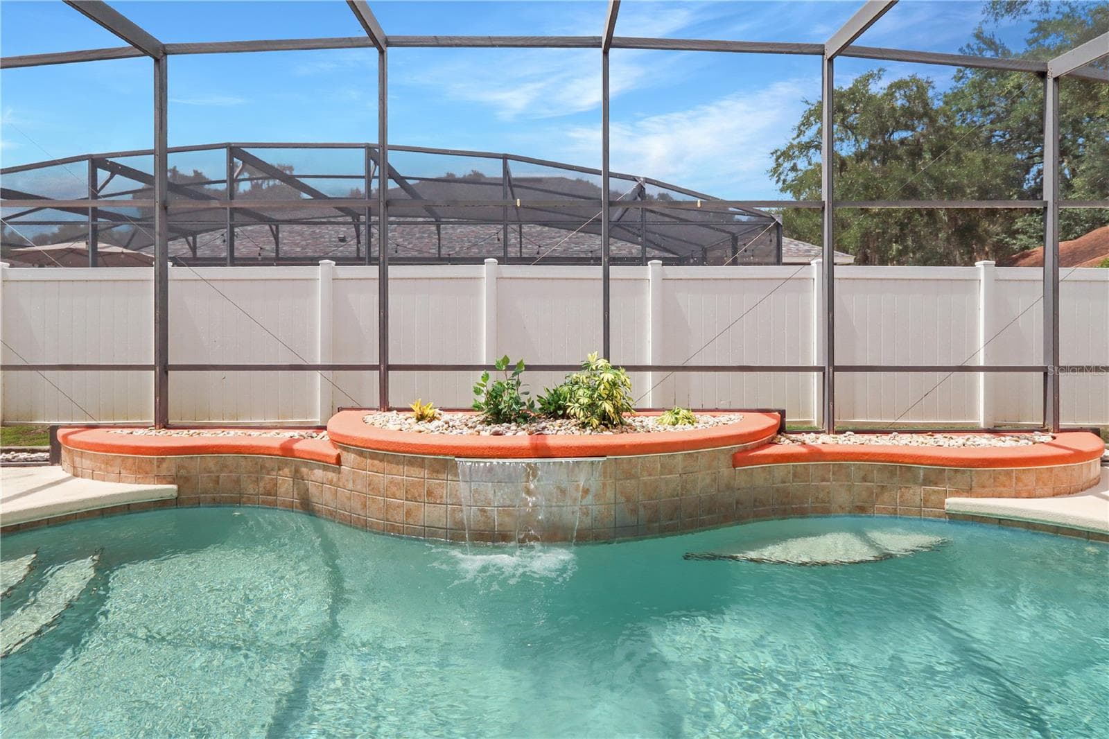 34224 SHADEWOOD CIRCLE — photo 13 of 48