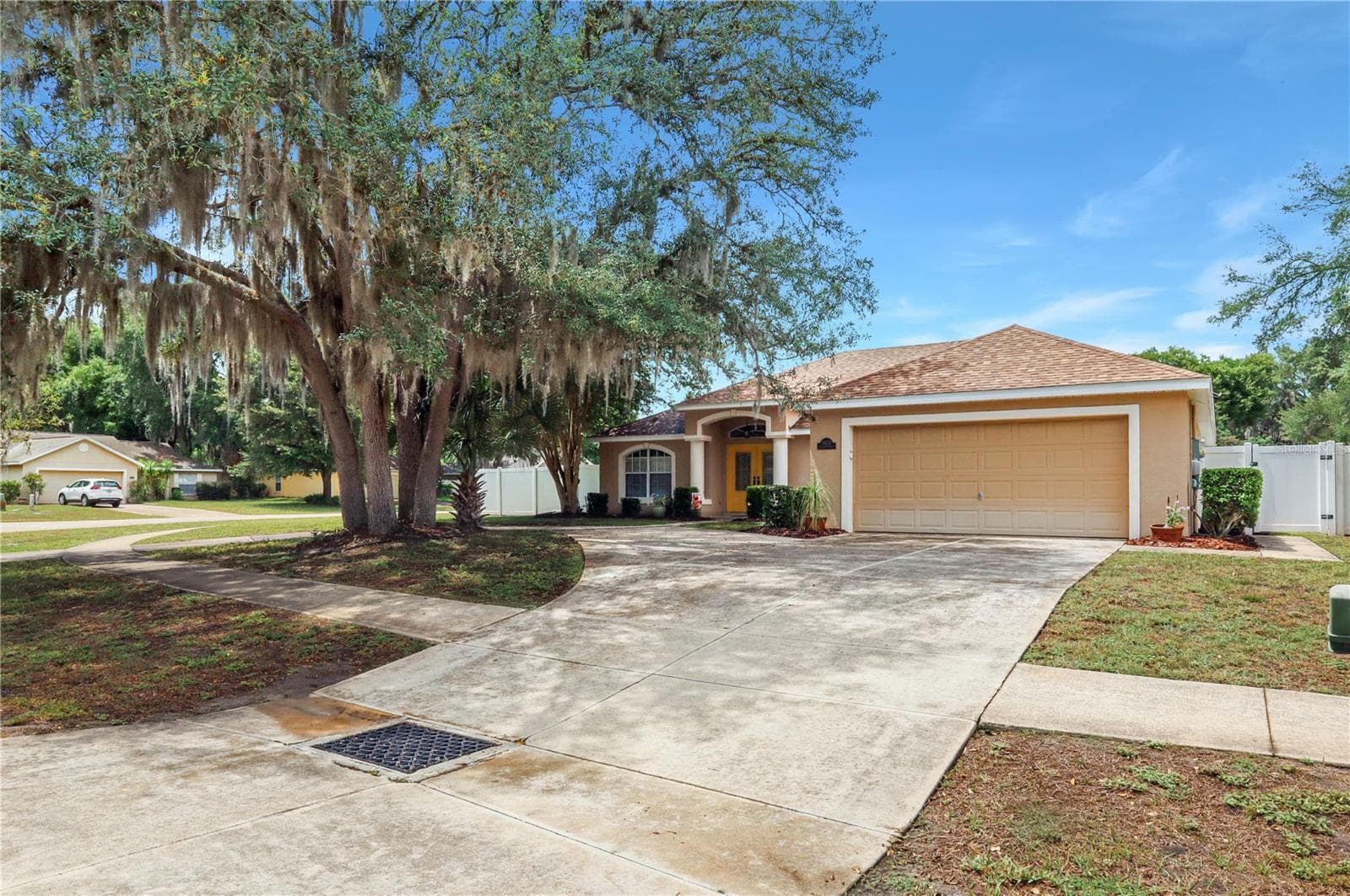 34224 SHADEWOOD CIRCLE — photo 4 of 48