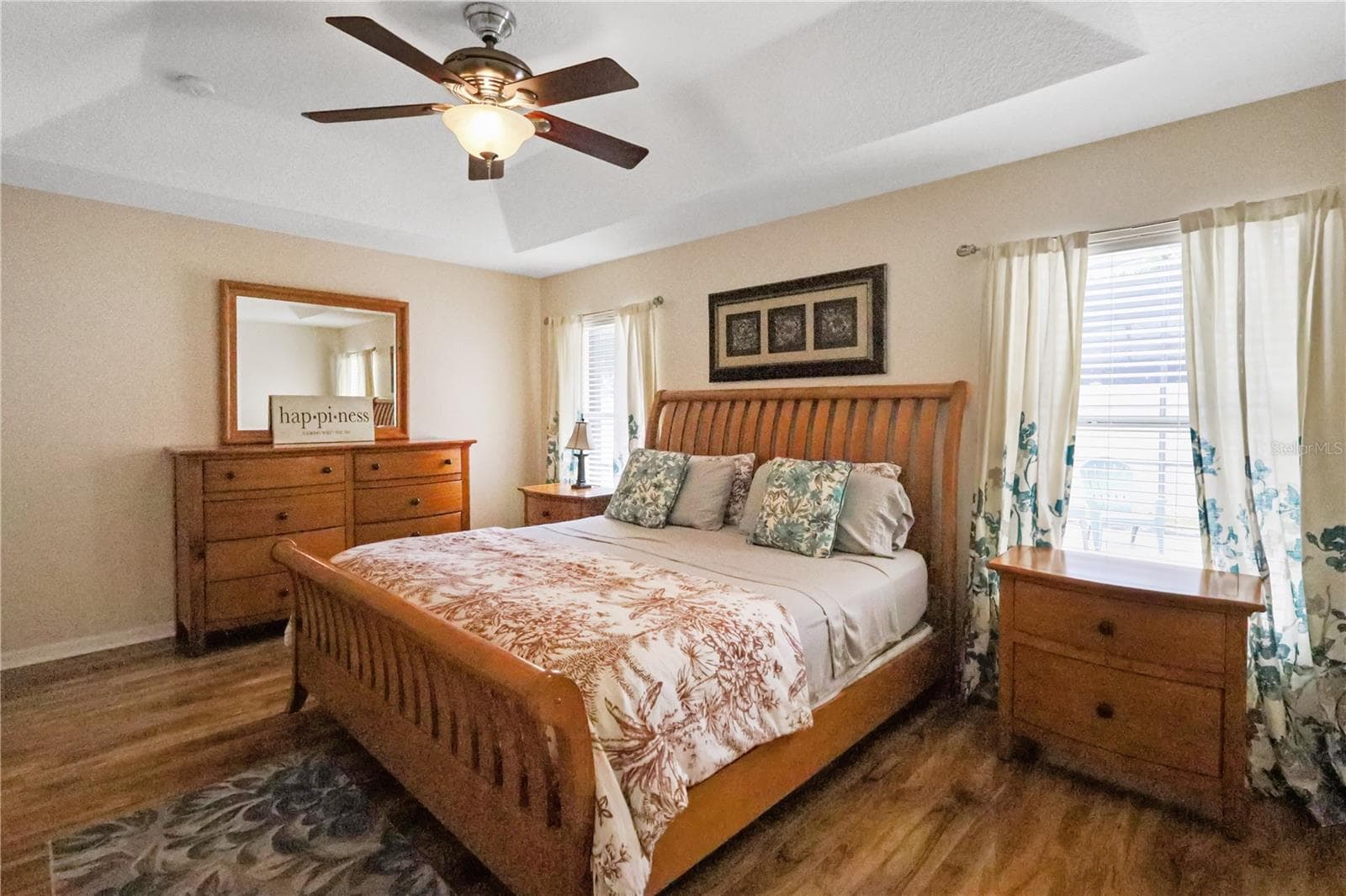 34224 SHADEWOOD CIRCLE — photo 32 of 48