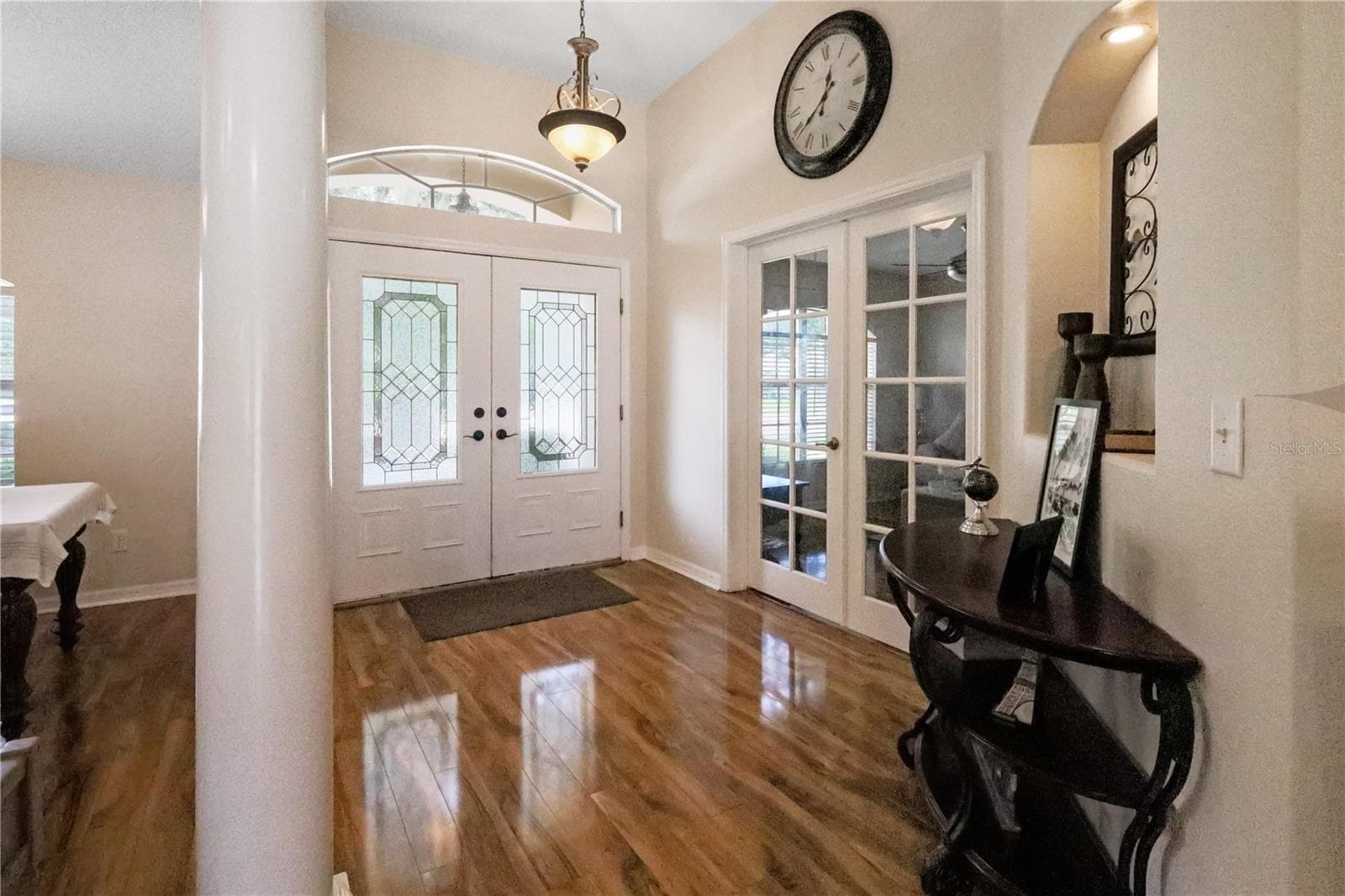 34224 SHADEWOOD CIRCLE — photo 18 of 48