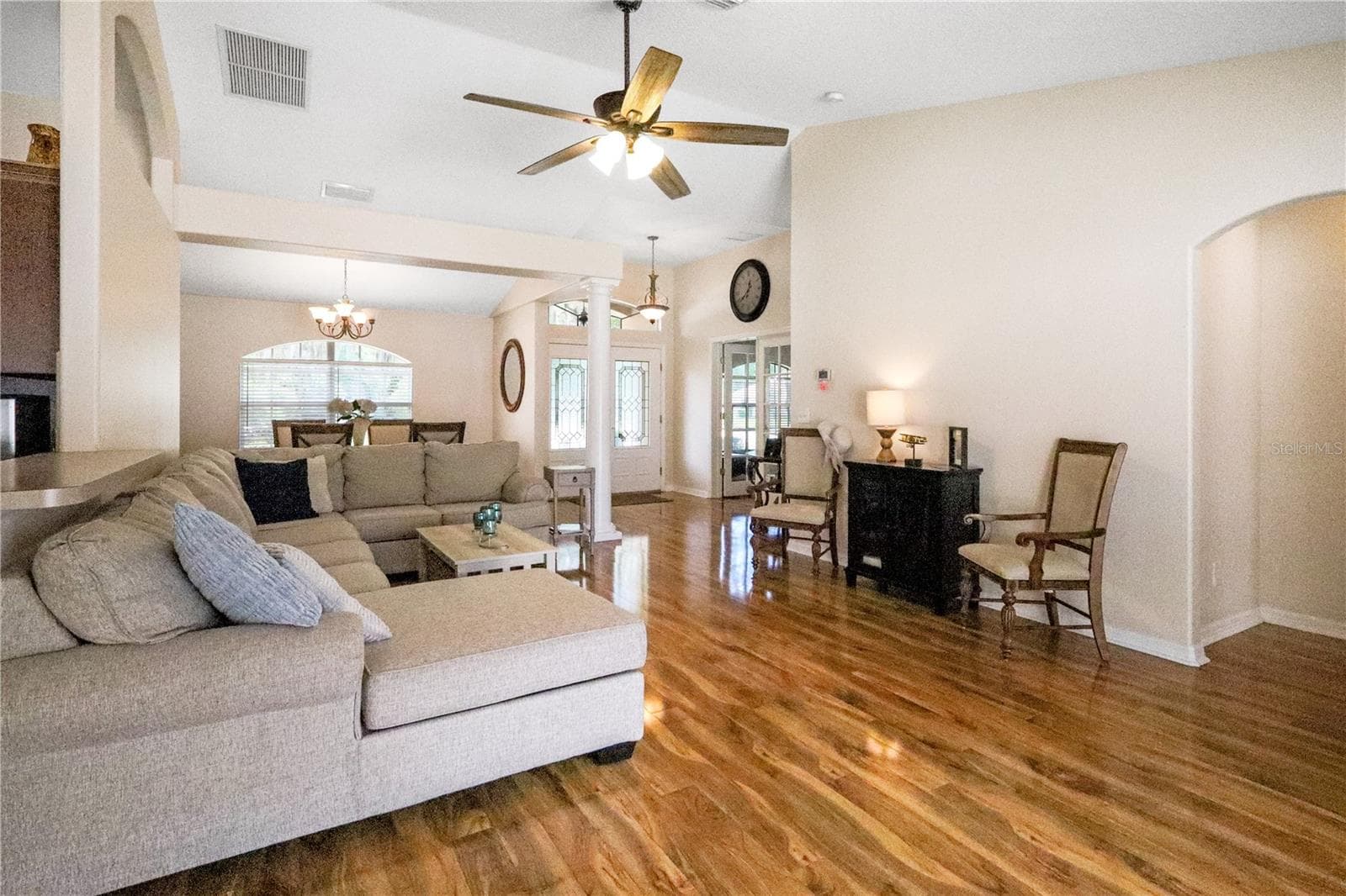 34224 SHADEWOOD CIRCLE — photo 20 of 48