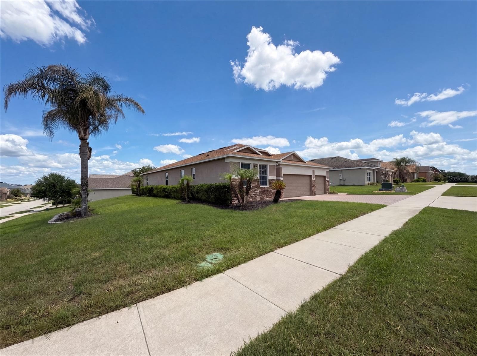 5605 WINDSONG OAK DRIVE — photo 24 of 24