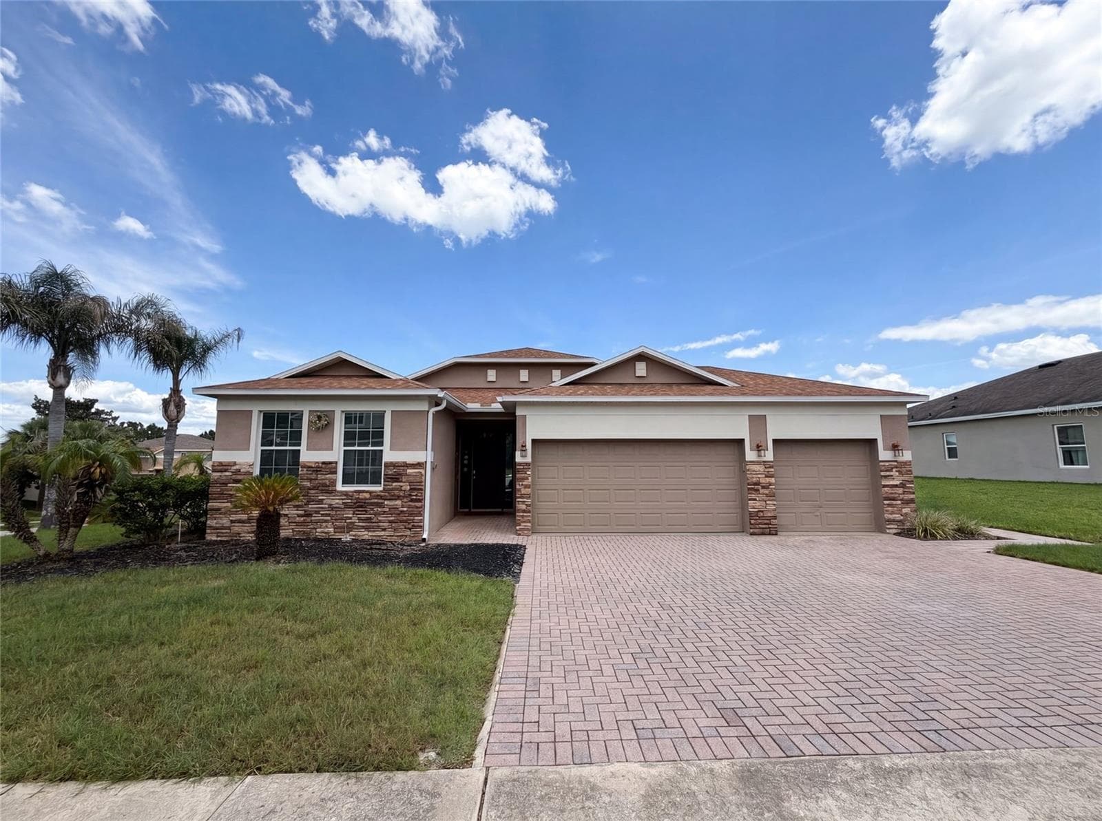 5605 WINDSONG OAK DRIVE — photo 23 of 24