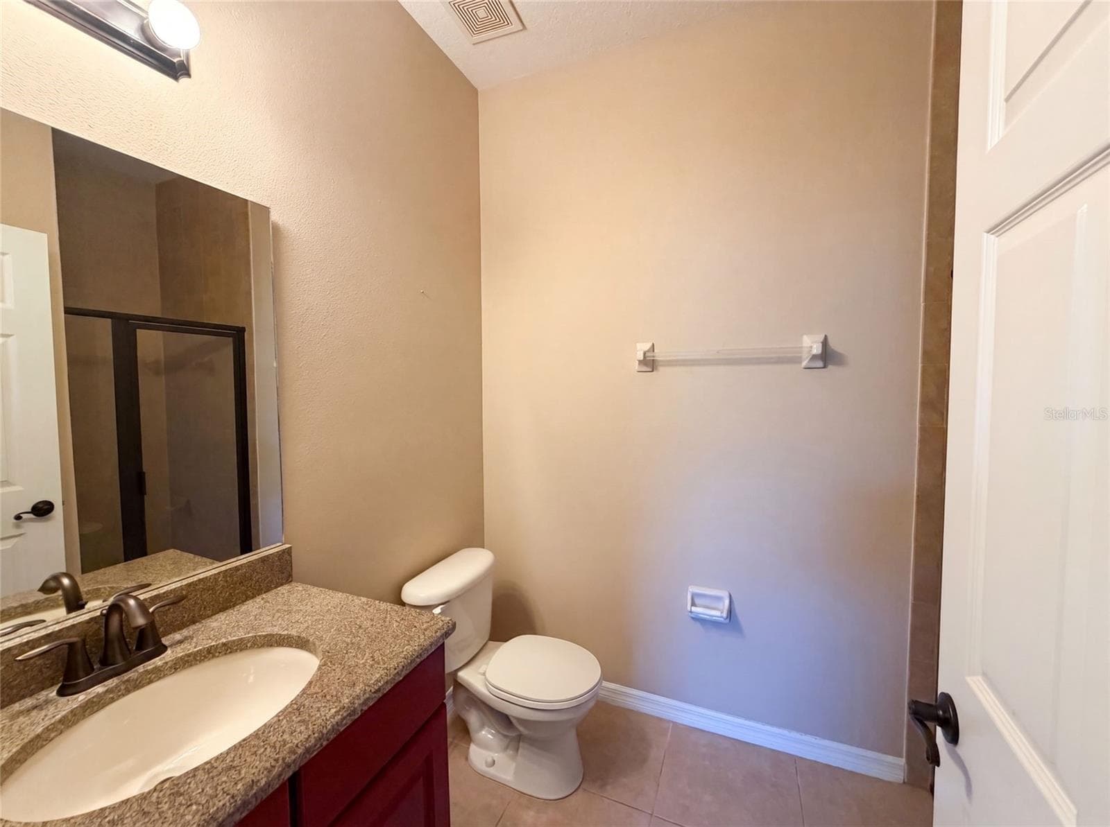 5605 WINDSONG OAK DRIVE — photo 14 of 24