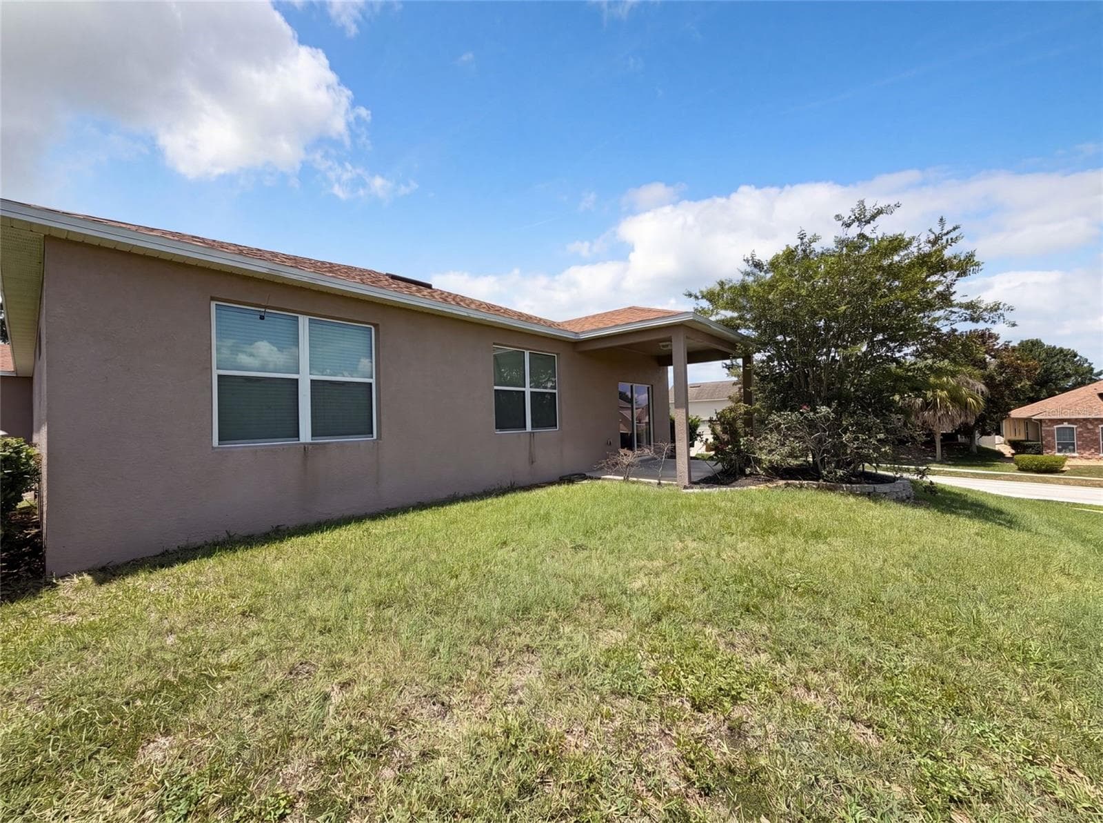 5605 WINDSONG OAK DRIVE — photo 5 of 24