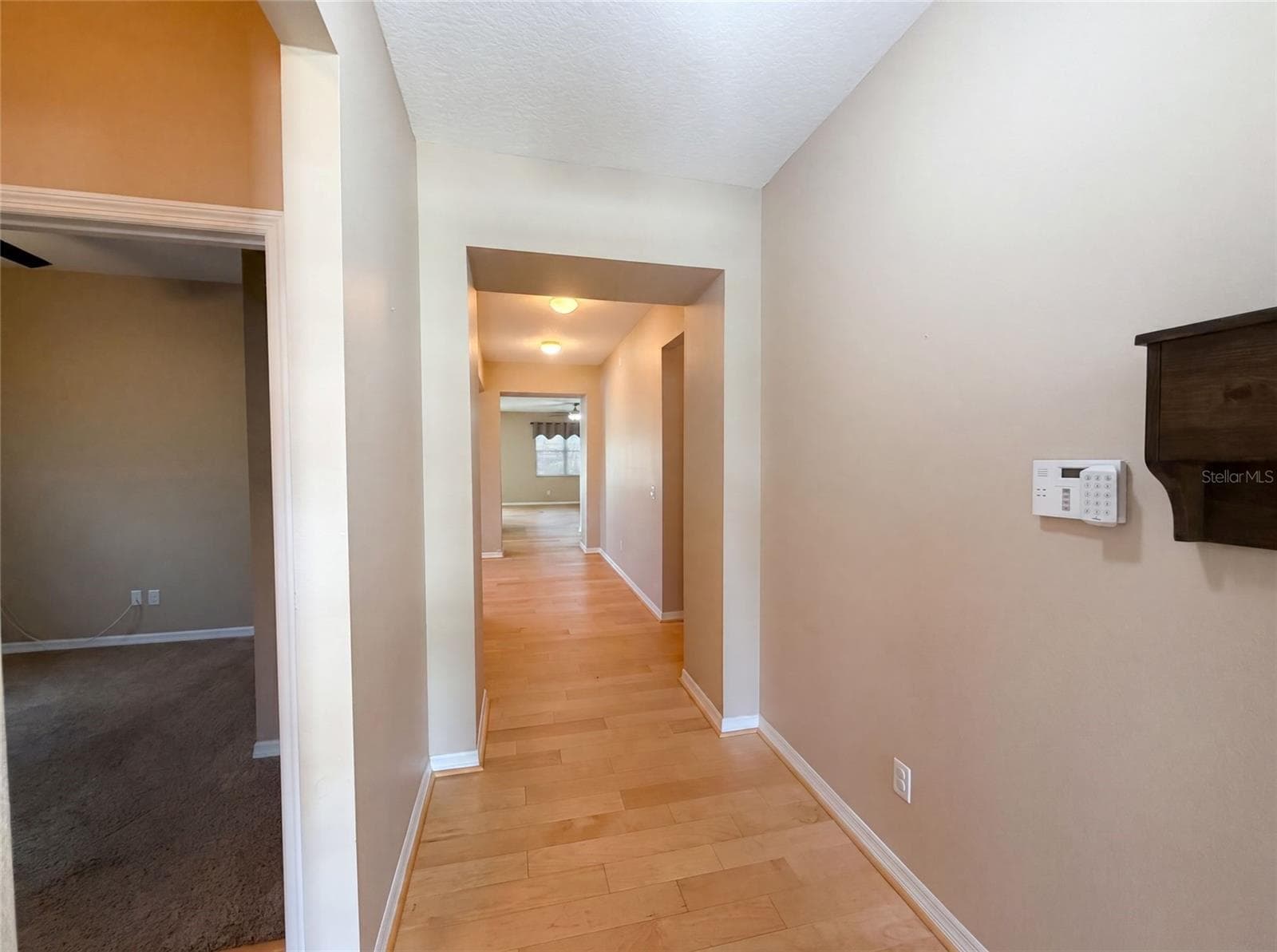5605 WINDSONG OAK DRIVE — photo 19 of 24