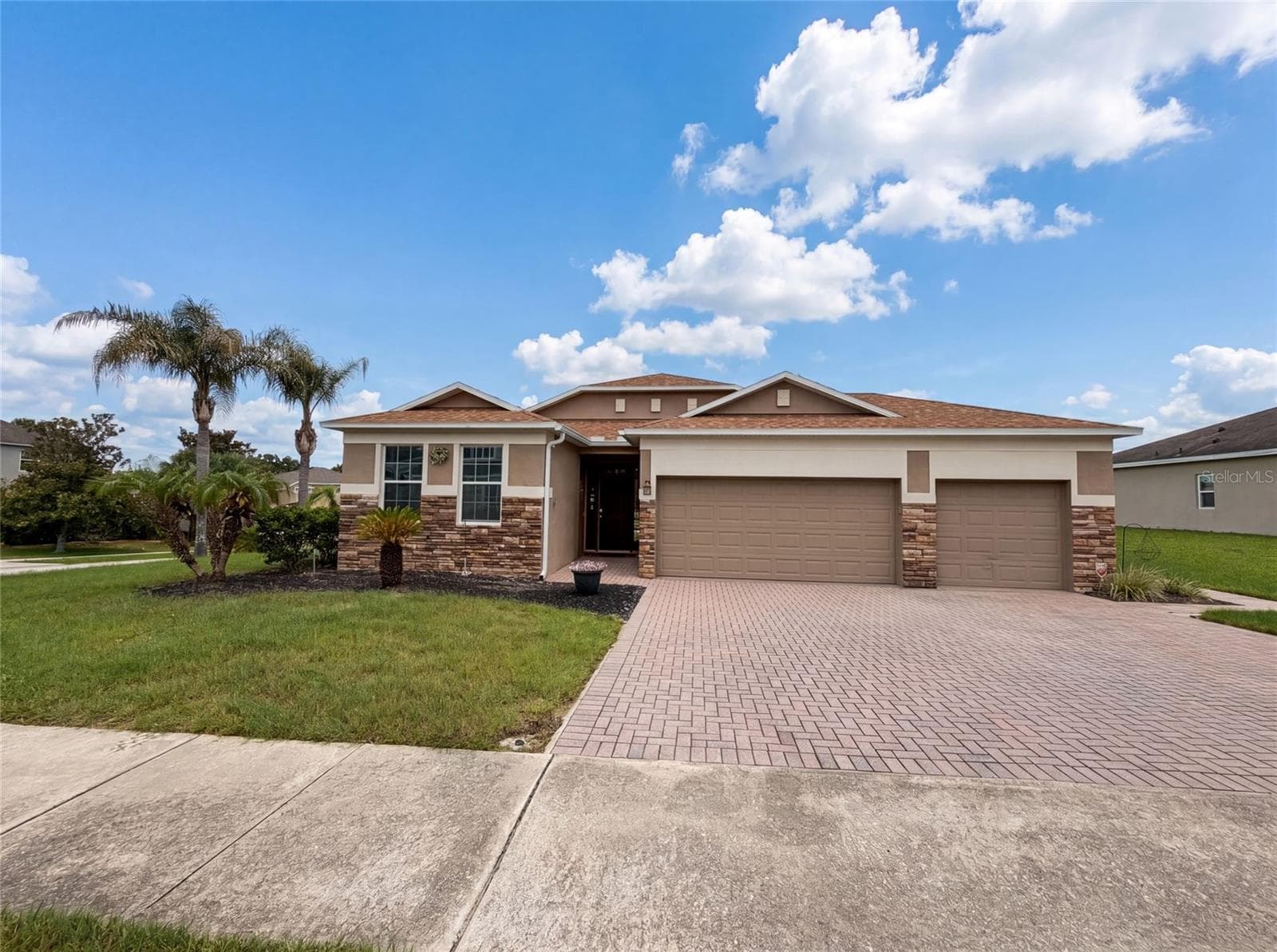 5605 WINDSONG OAK DRIVE — photo 22 of 24
