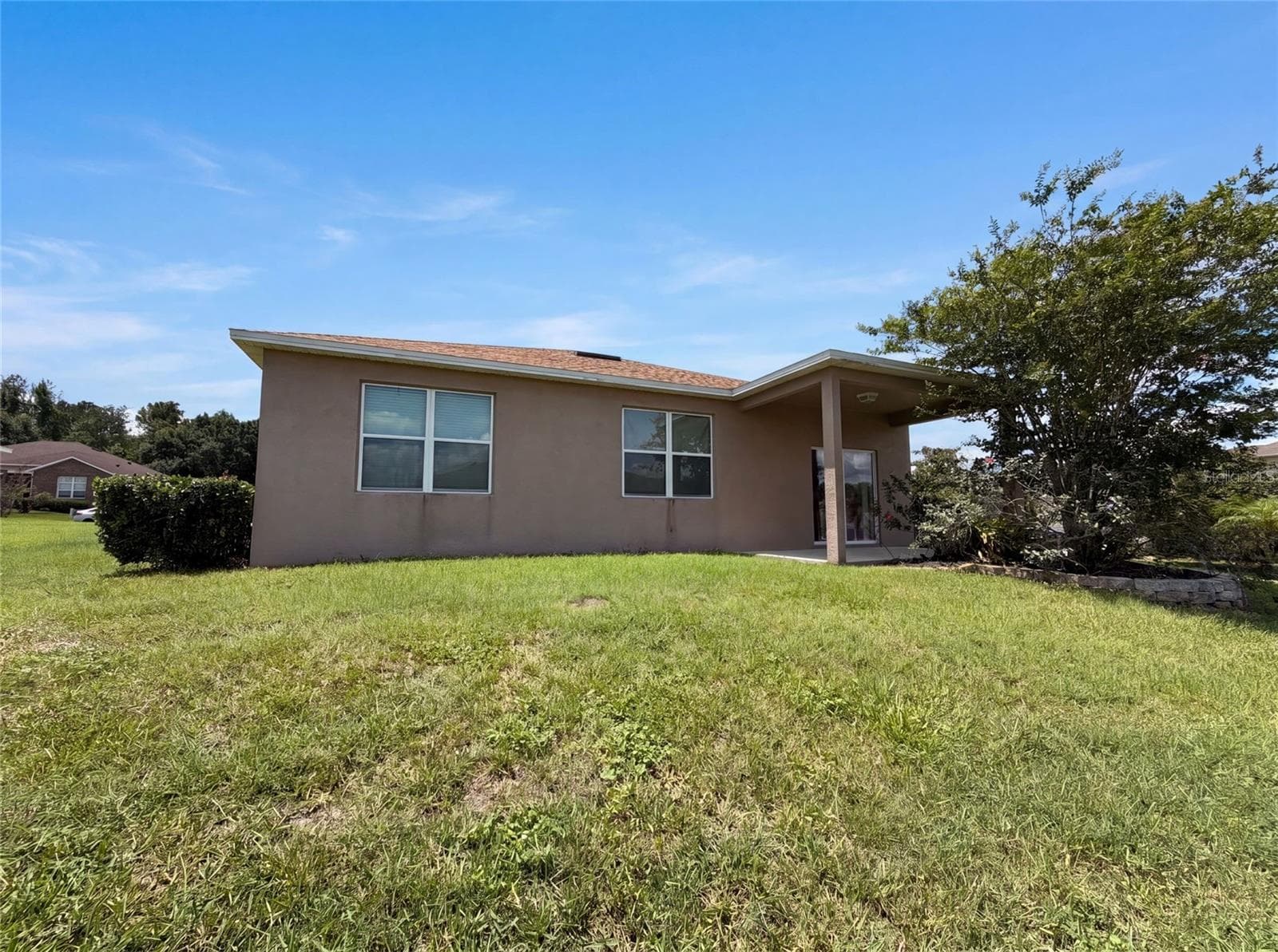 5605 WINDSONG OAK DRIVE — photo 20 of 24