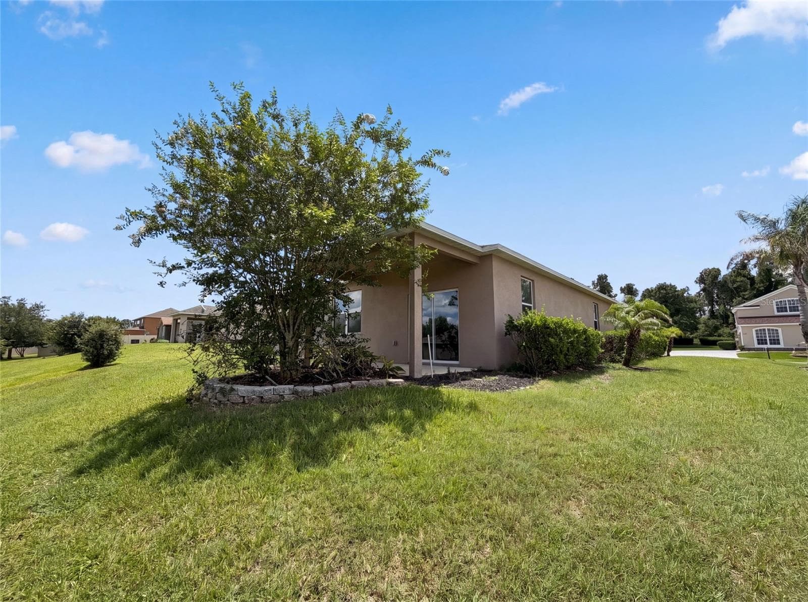 5605 WINDSONG OAK DRIVE — photo 21 of 24