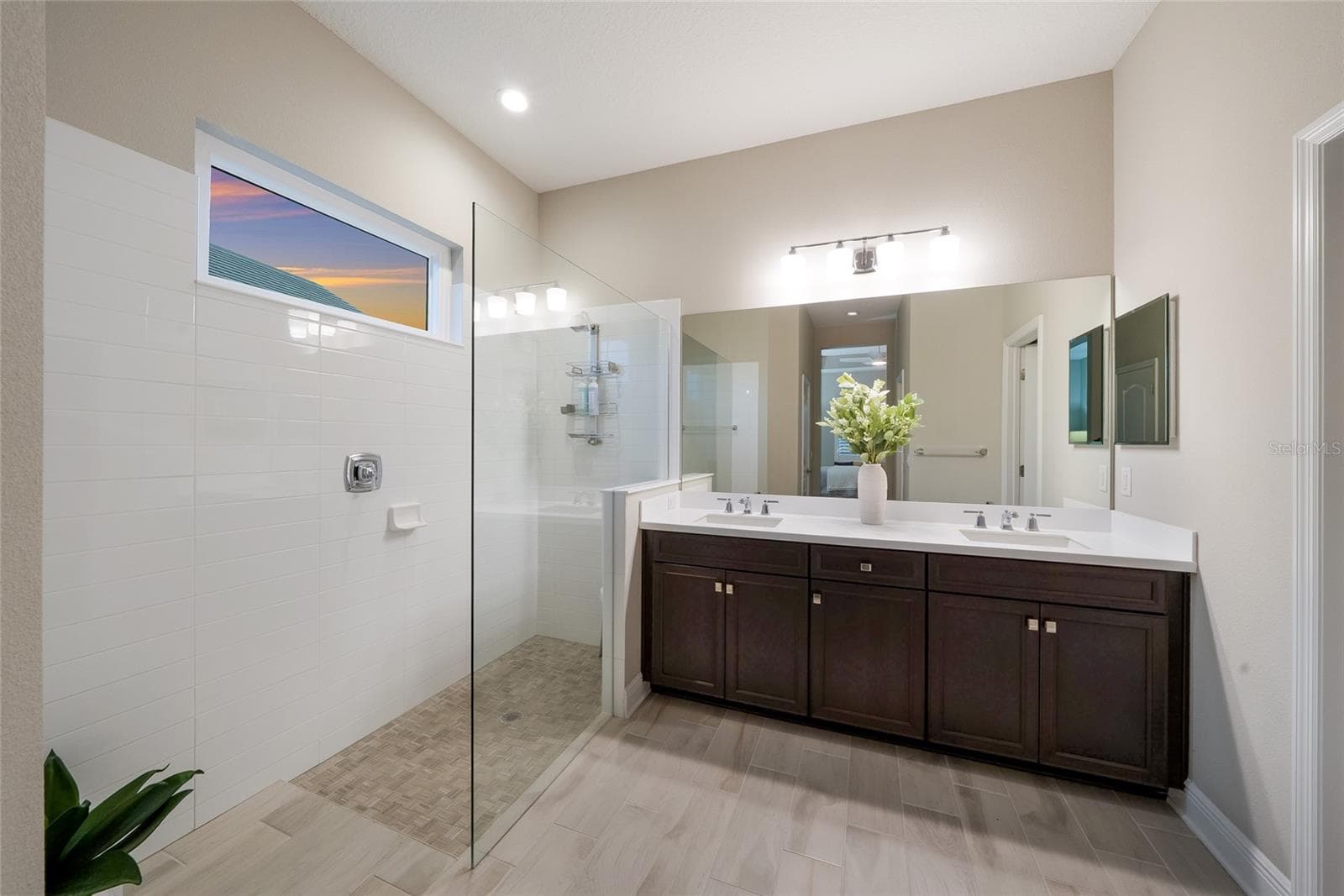 12825 COASTAL BREEZE WAY — photo 18 of 31