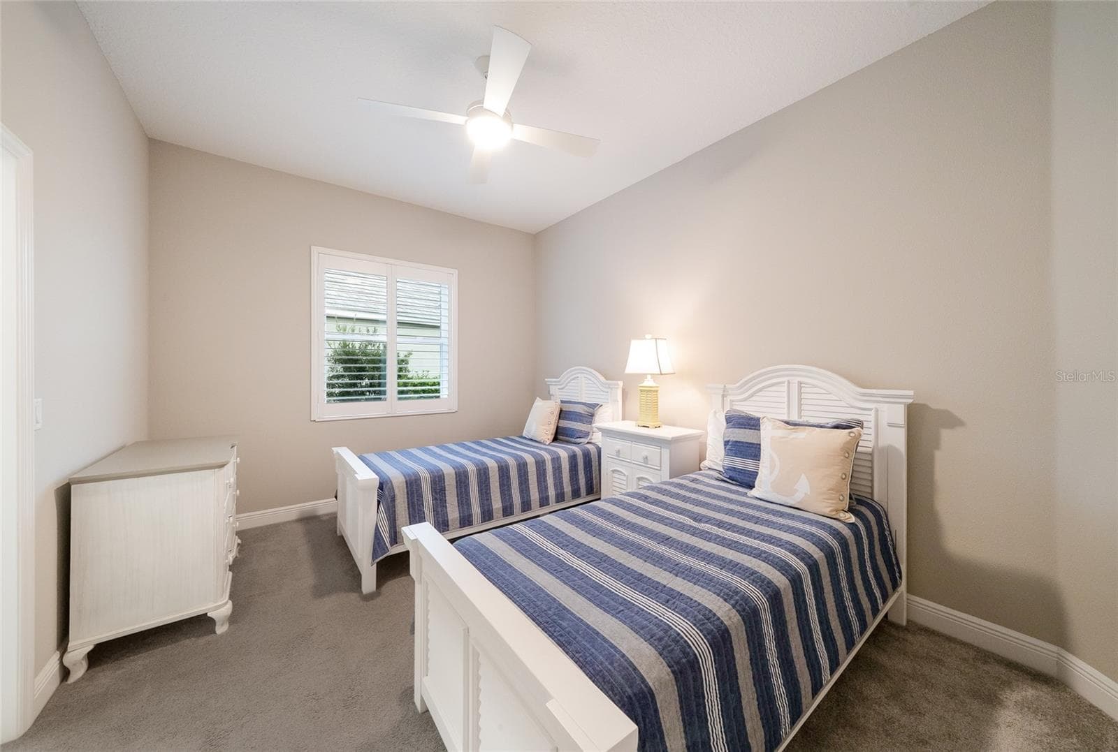 12825 COASTAL BREEZE WAY — photo 11 of 31
