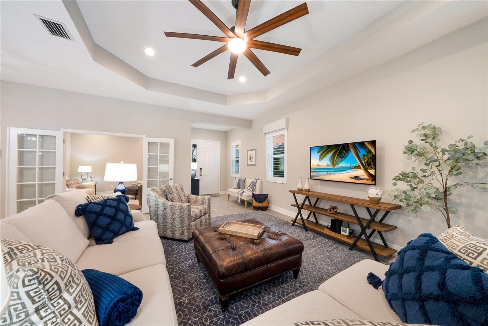 12825 COASTAL BREEZE WAY — photo 4 of 31