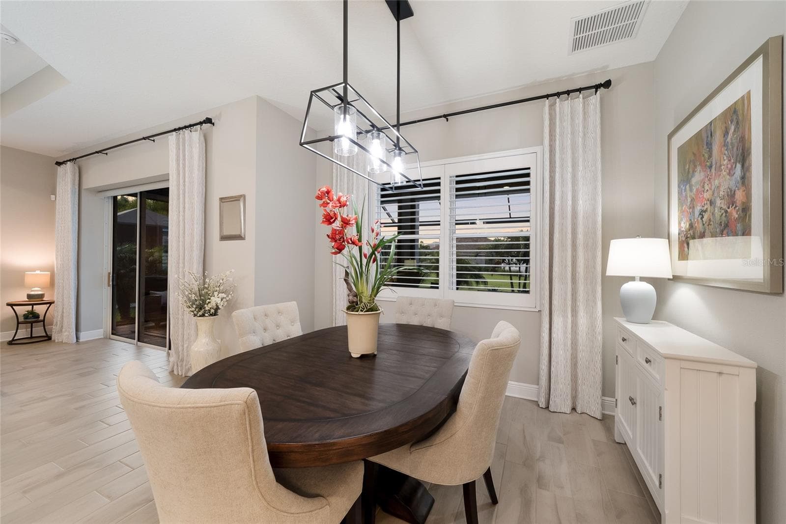 12825 COASTAL BREEZE WAY — photo 9 of 31