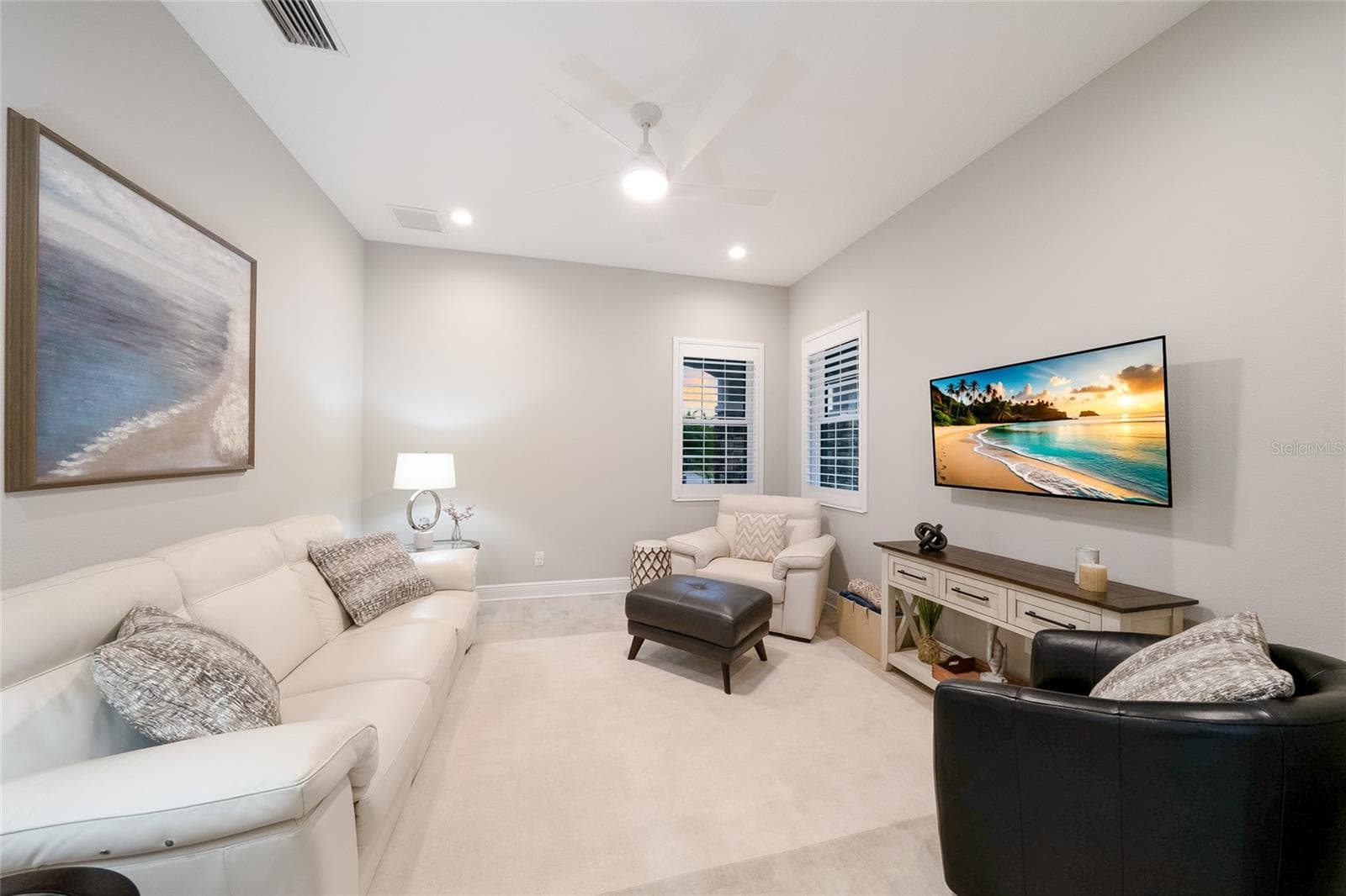 12825 COASTAL BREEZE WAY — photo 10 of 31