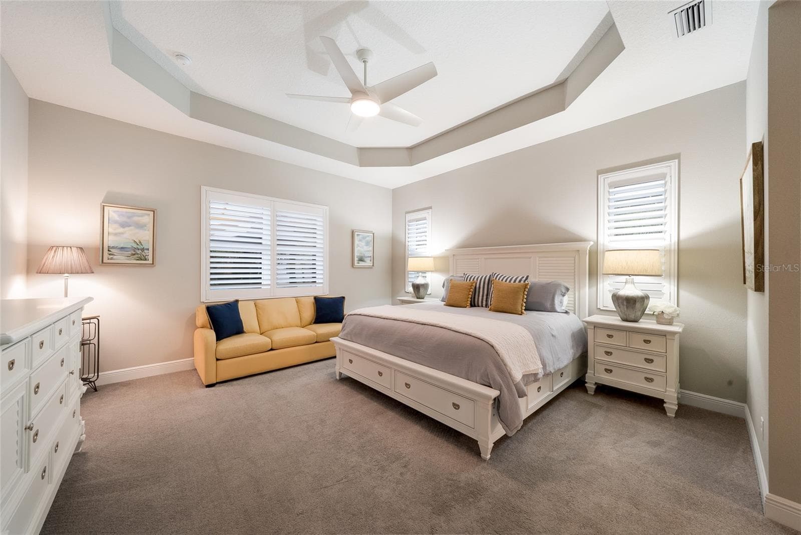 12825 COASTAL BREEZE WAY — photo 13 of 31