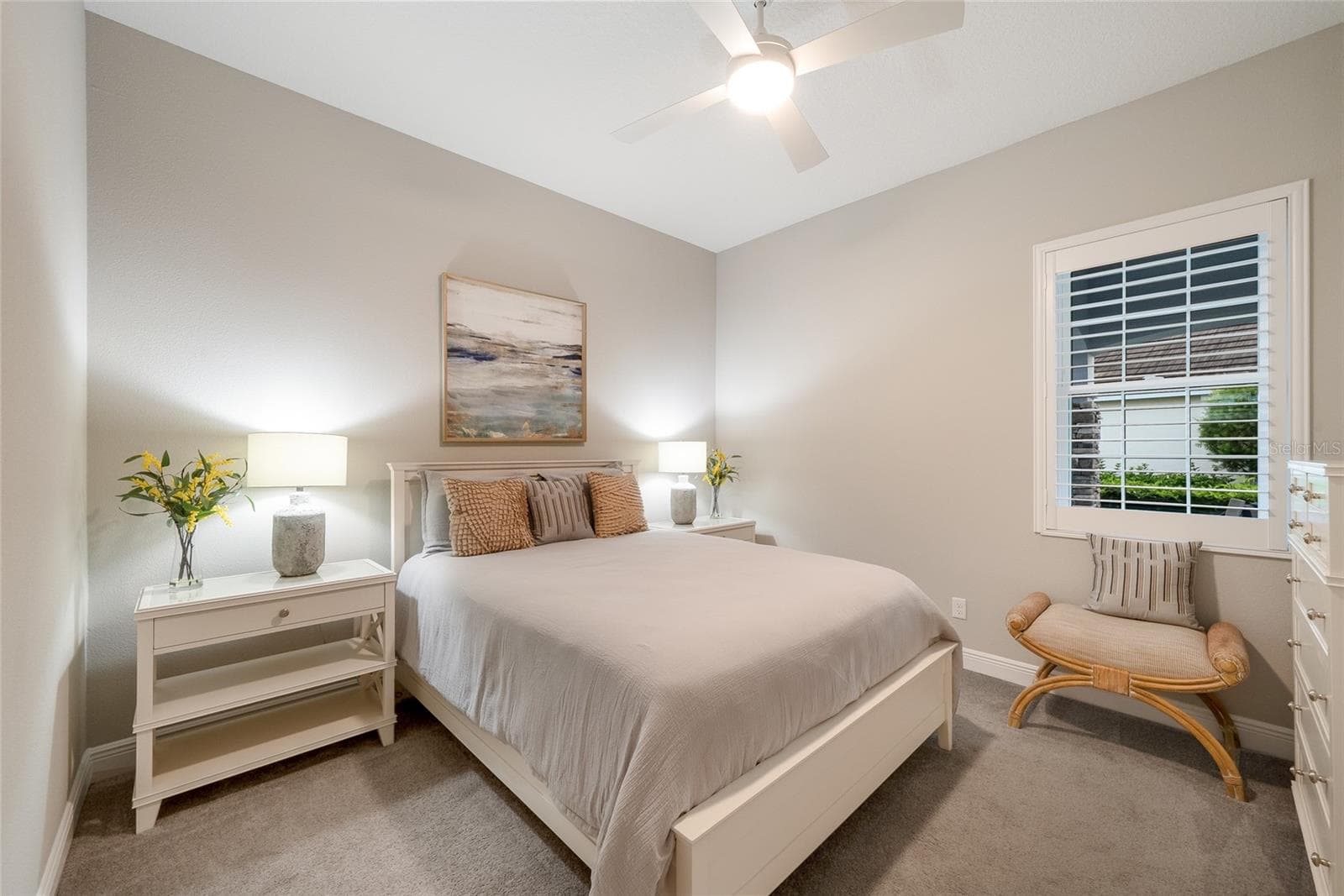 12825 COASTAL BREEZE WAY — photo 12 of 31