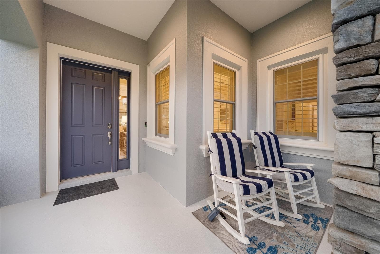 12825 COASTAL BREEZE WAY — photo 6 of 31