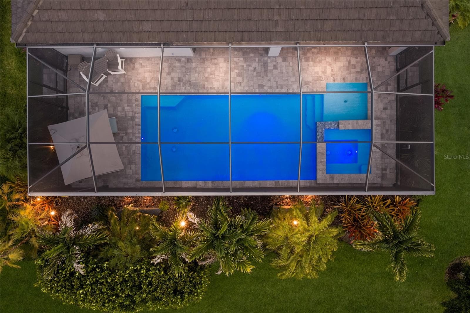 12825 COASTAL BREEZE WAY — photo 31 of 31