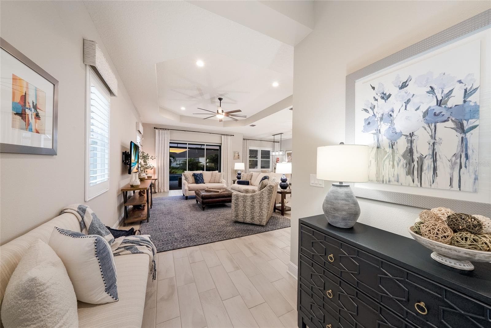 12825 COASTAL BREEZE WAY — photo 5 of 31