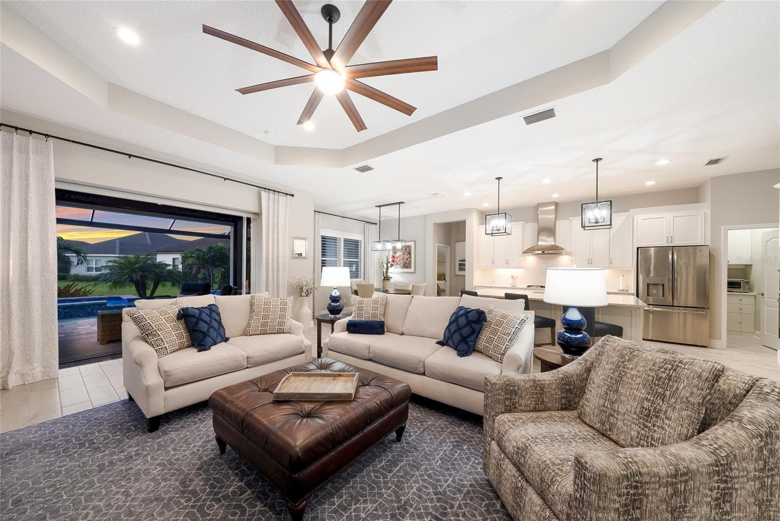 12825 COASTAL BREEZE WAY — photo 7 of 31
