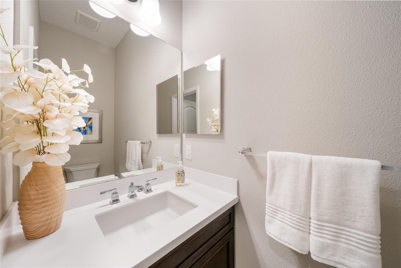 12825 COASTAL BREEZE WAY — photo 15 of 31