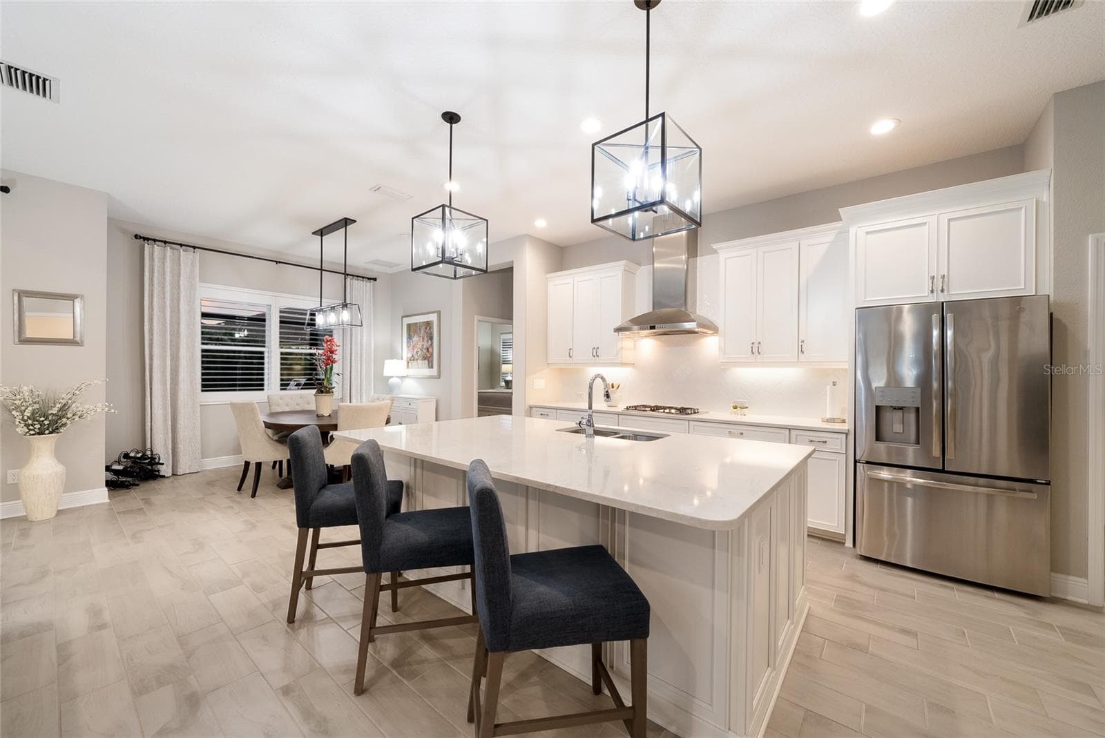 12825 COASTAL BREEZE WAY — photo 8 of 31