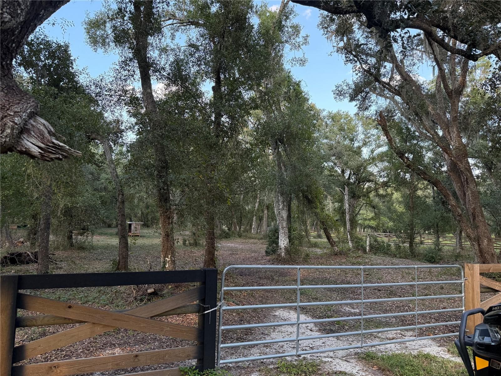 SE BROWN ROAD — photo 5 of 15