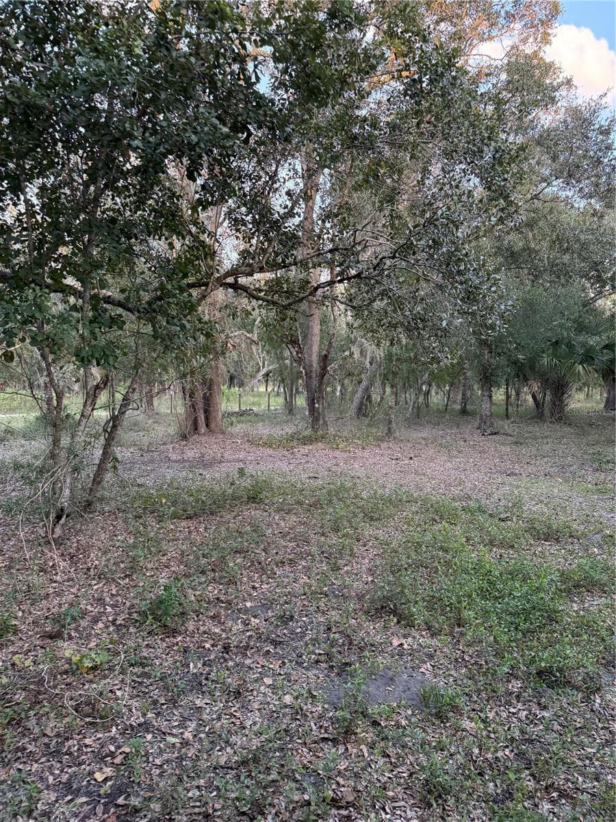 SE BROWN ROAD — photo 13 of 15