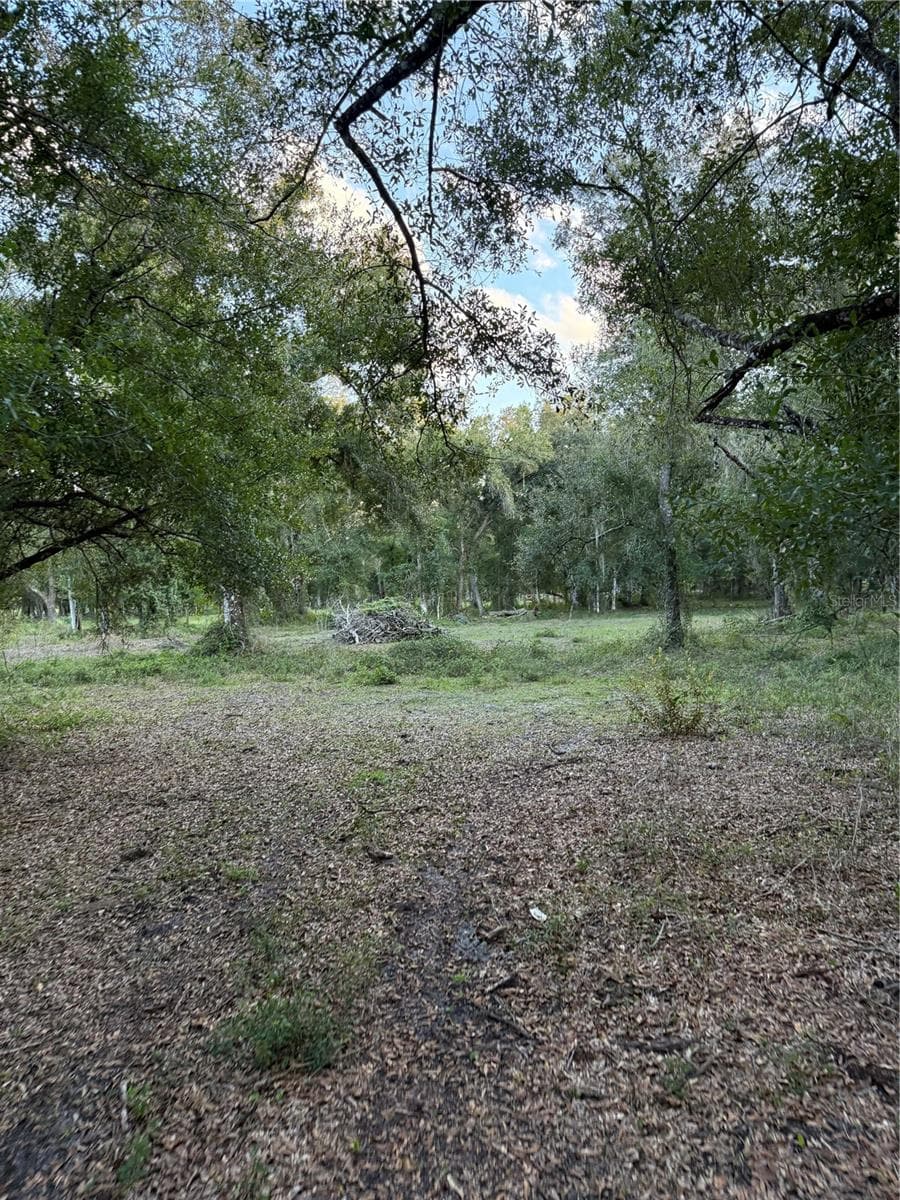 SE BROWN ROAD — photo 10 of 15