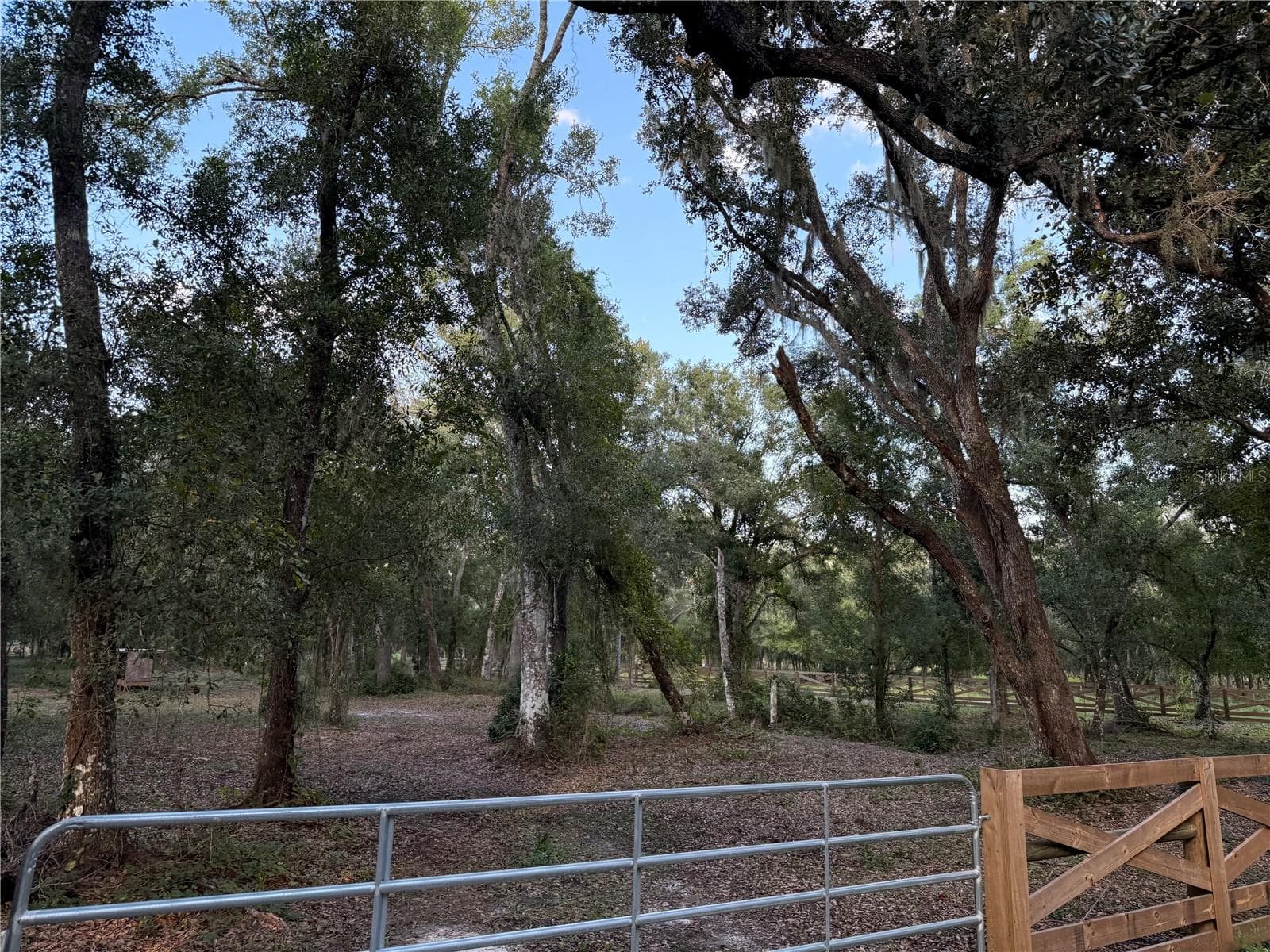 SE BROWN ROAD — photo 1 of 15