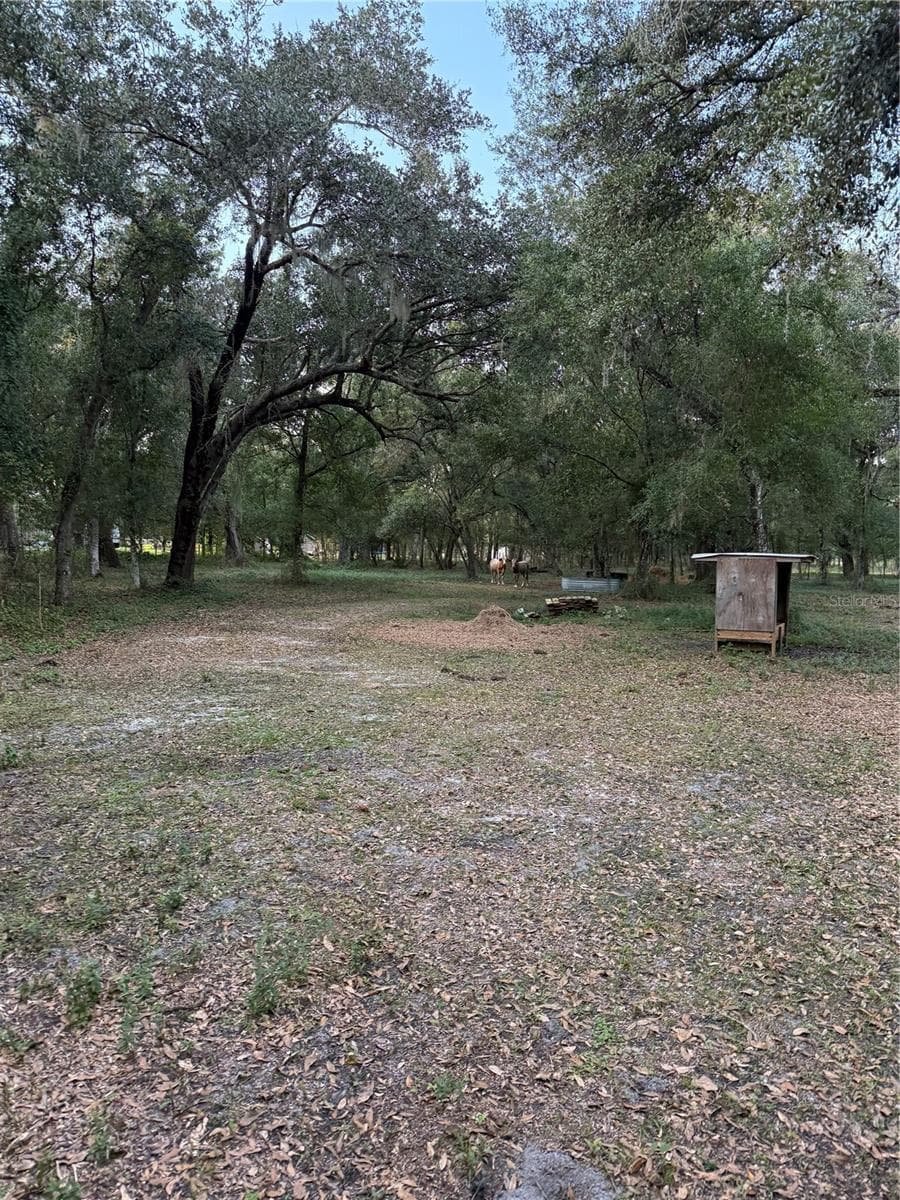 SE BROWN ROAD — photo 15 of 15