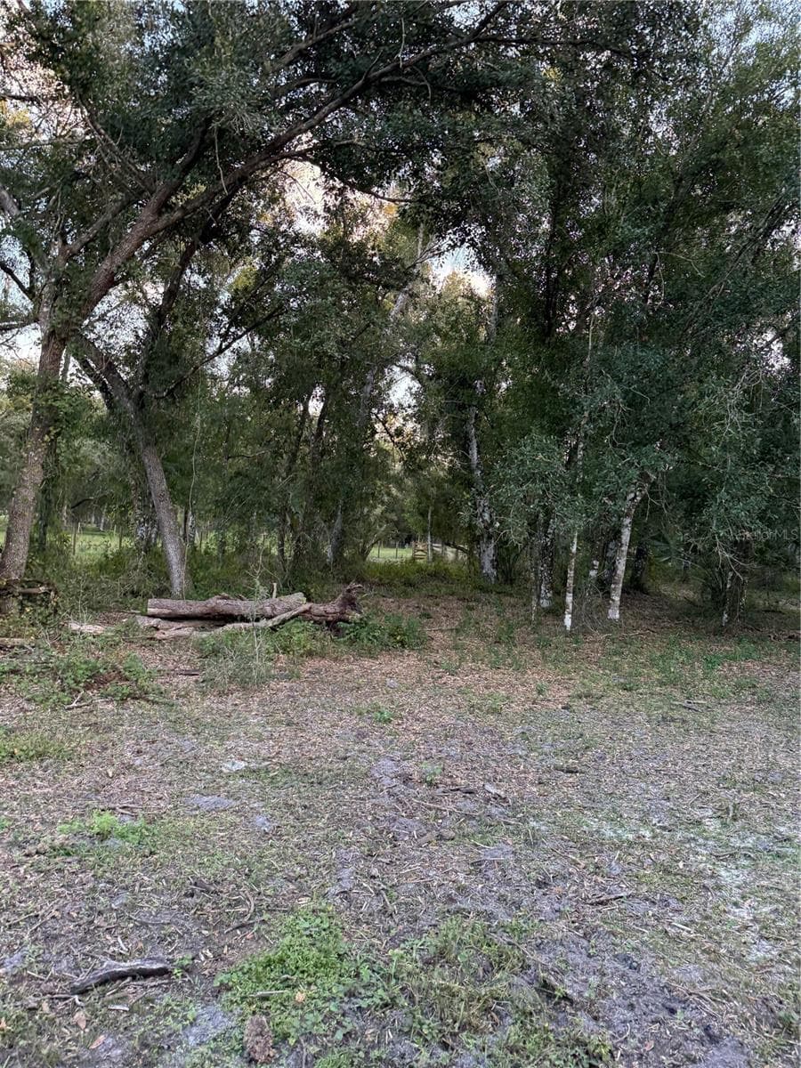 SE BROWN ROAD — photo 9 of 15
