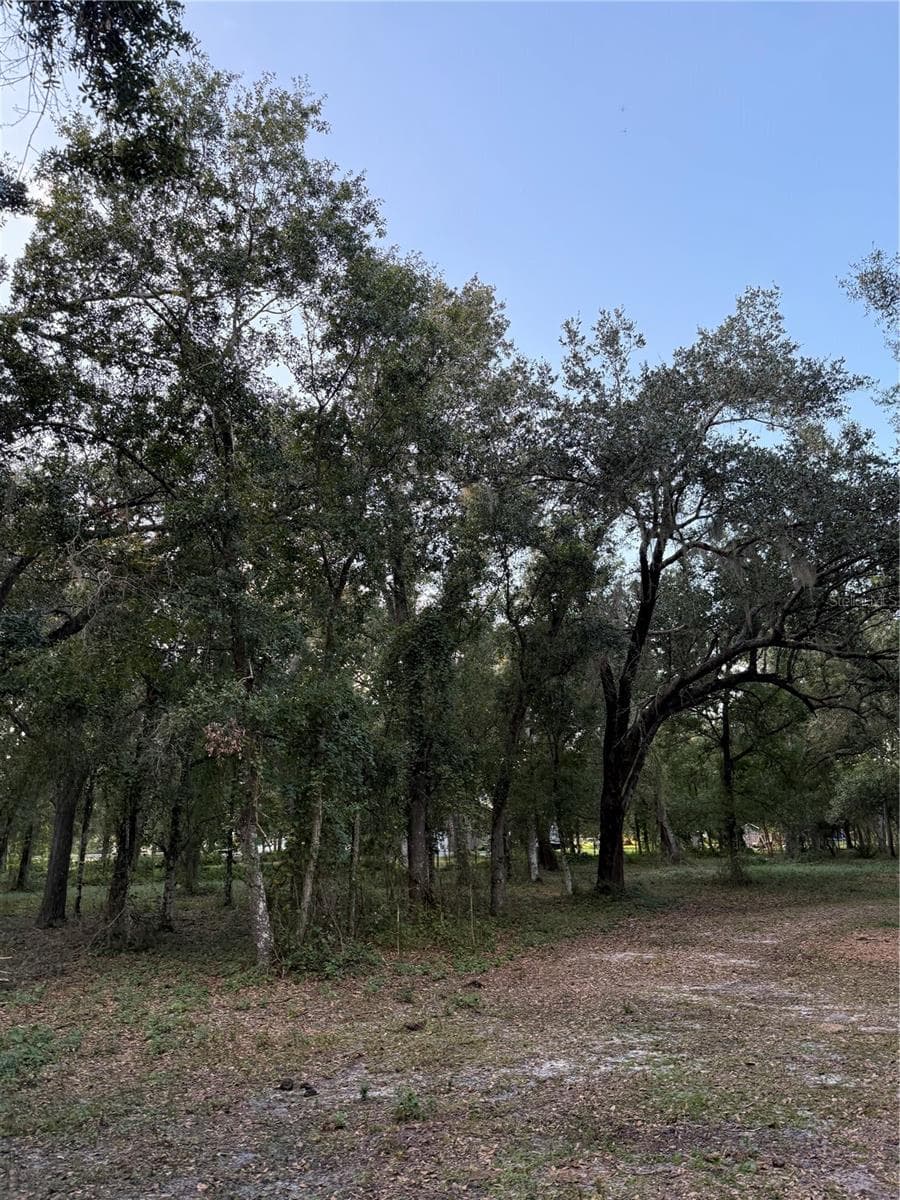 SE BROWN ROAD — photo 14 of 15
