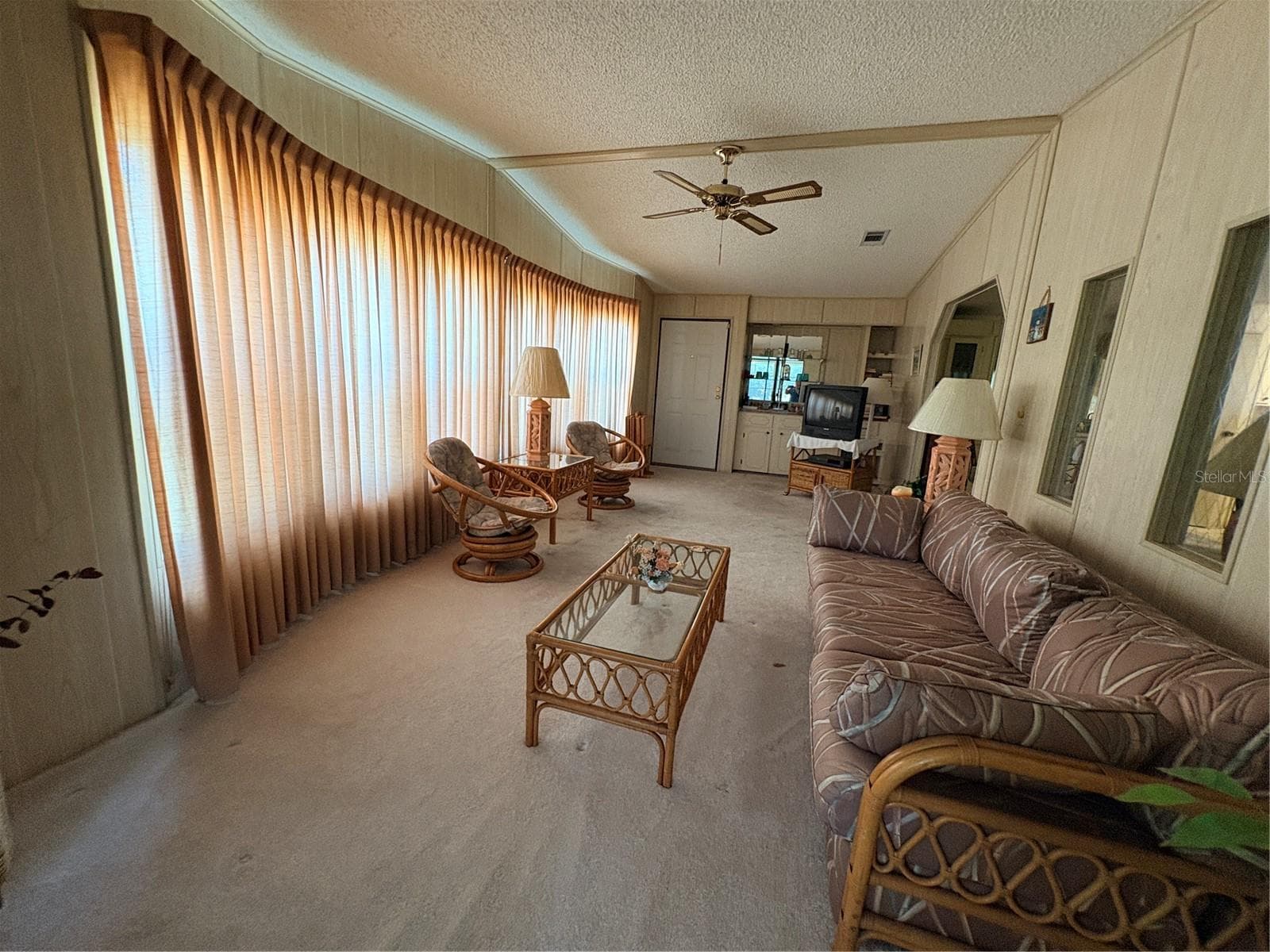 8519 BUCKINGHAM PLACE — photo 17 of 27