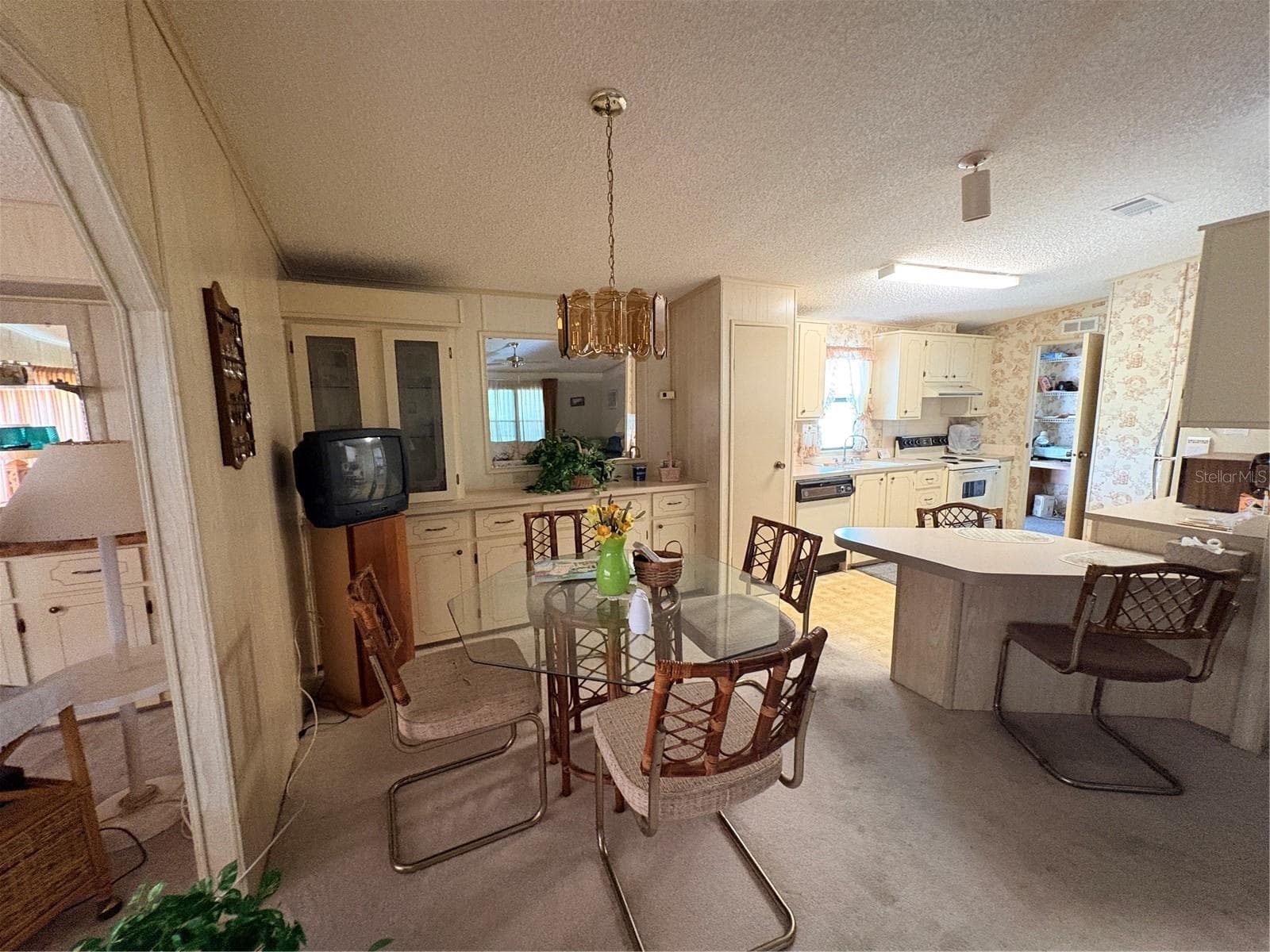 8519 BUCKINGHAM PLACE — photo 18 of 27