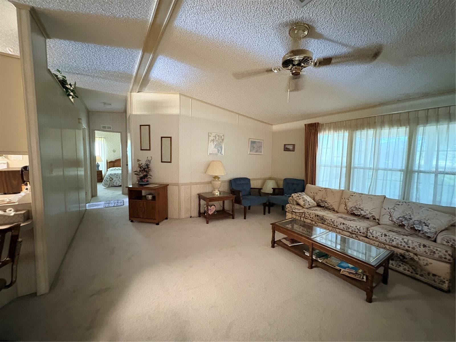 8519 BUCKINGHAM PLACE — photo 19 of 27