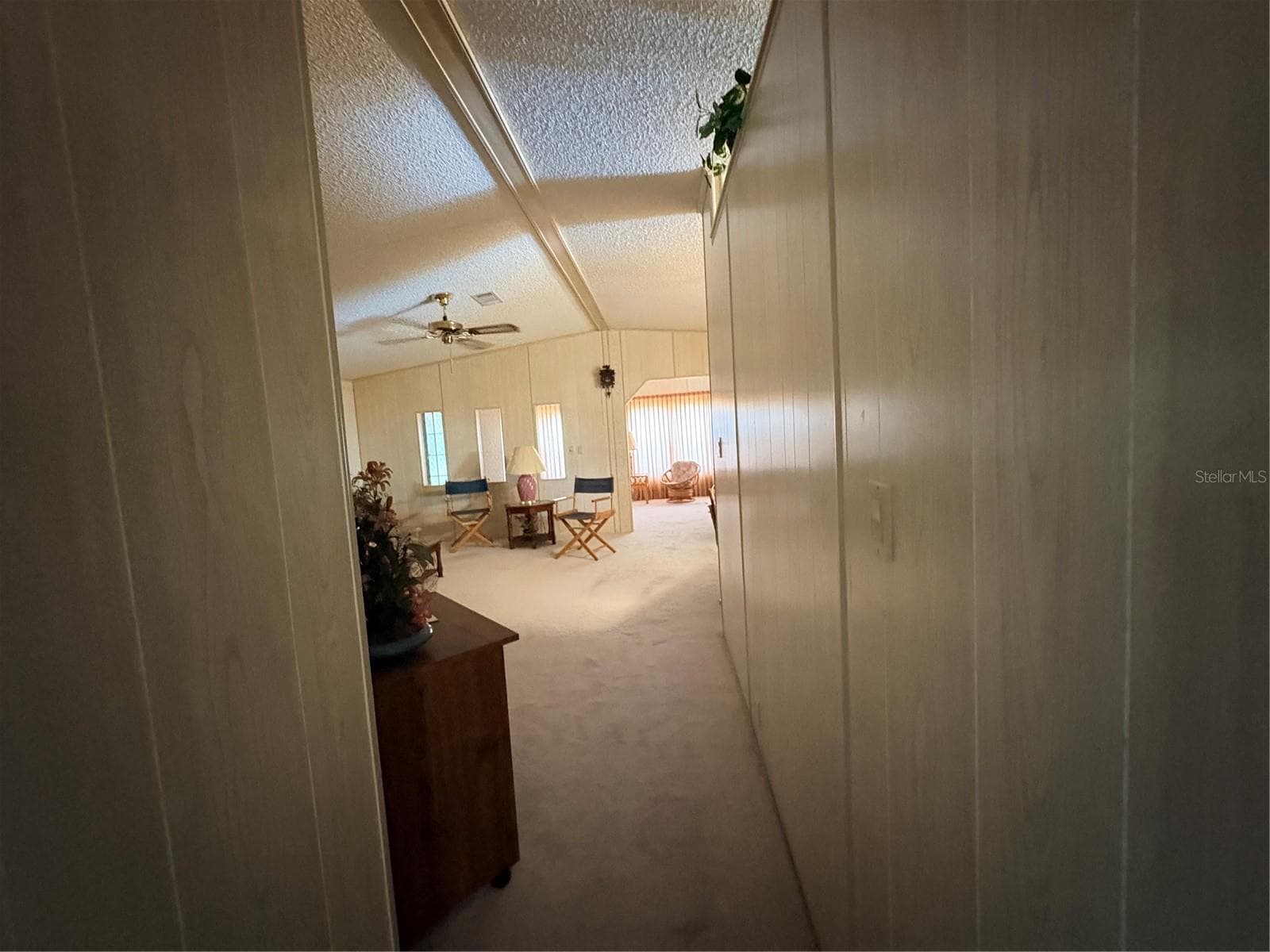 8519 BUCKINGHAM PLACE — photo 24 of 27