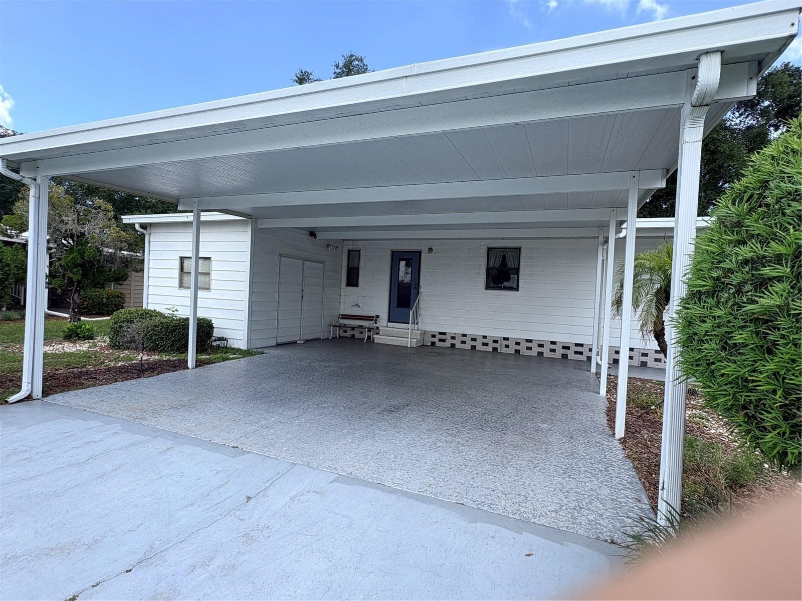 8519 BUCKINGHAM PLACE — photo 1 of 27